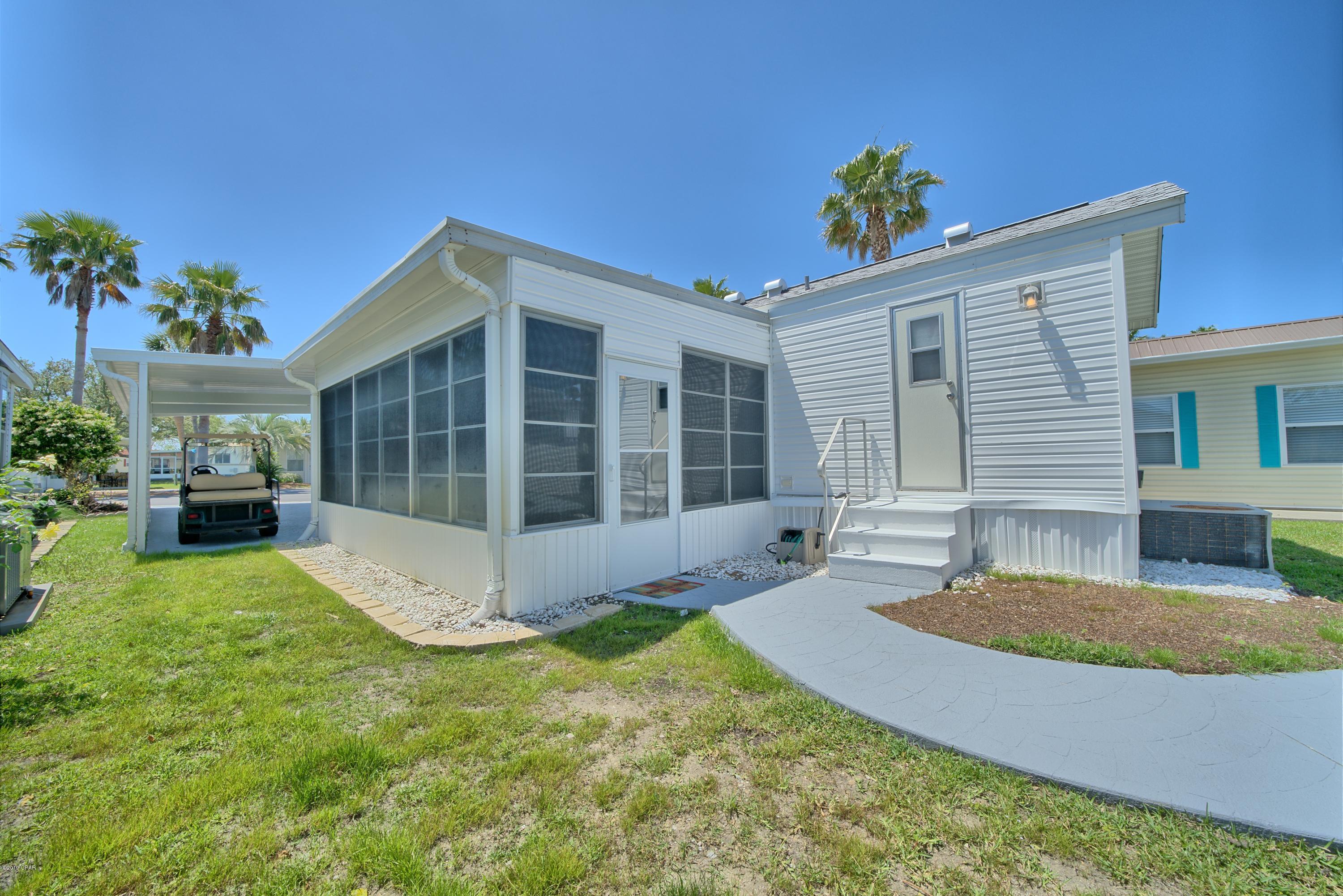 Emerald Pointe Resort - Residential