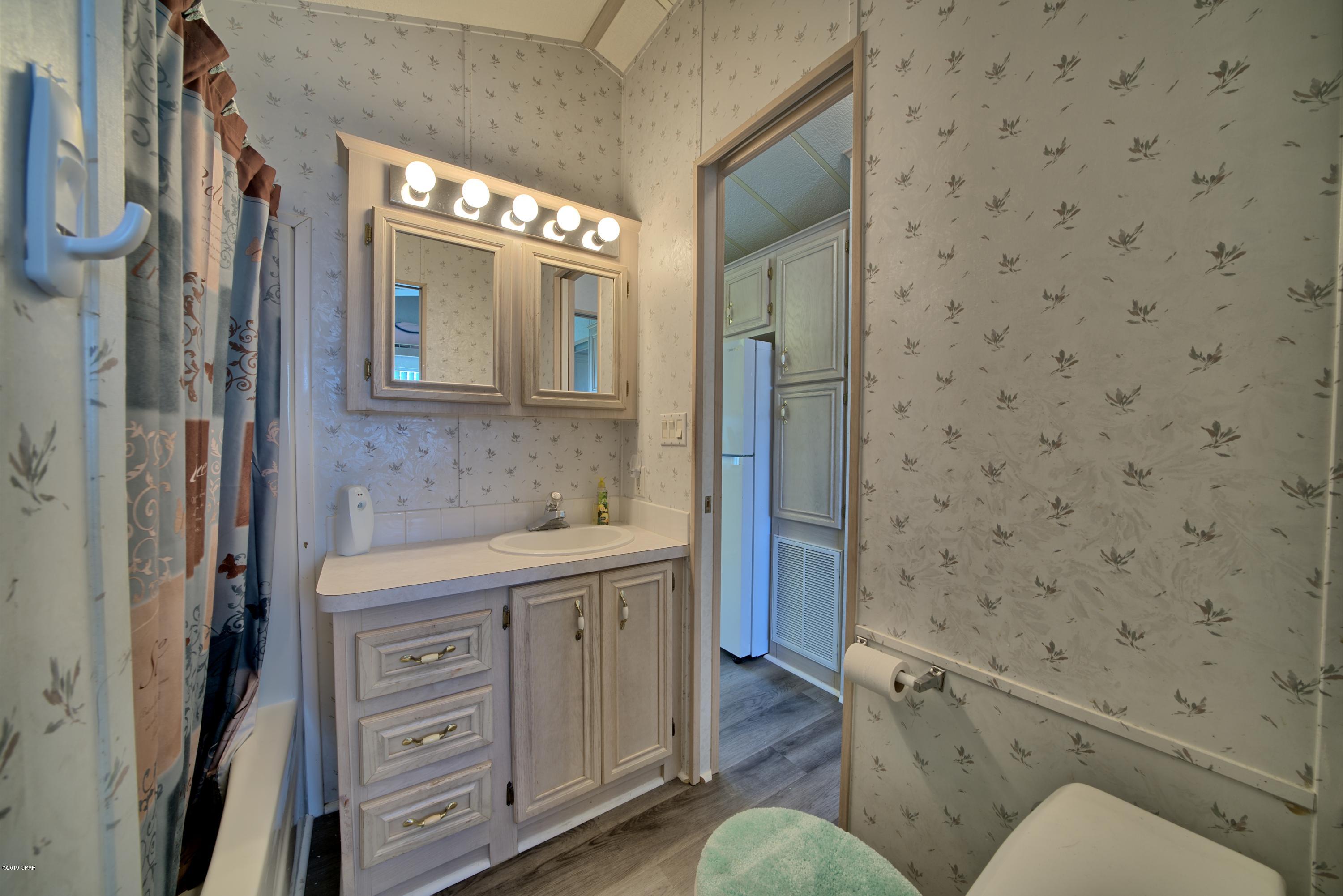 Emerald Pointe Resort - Residential