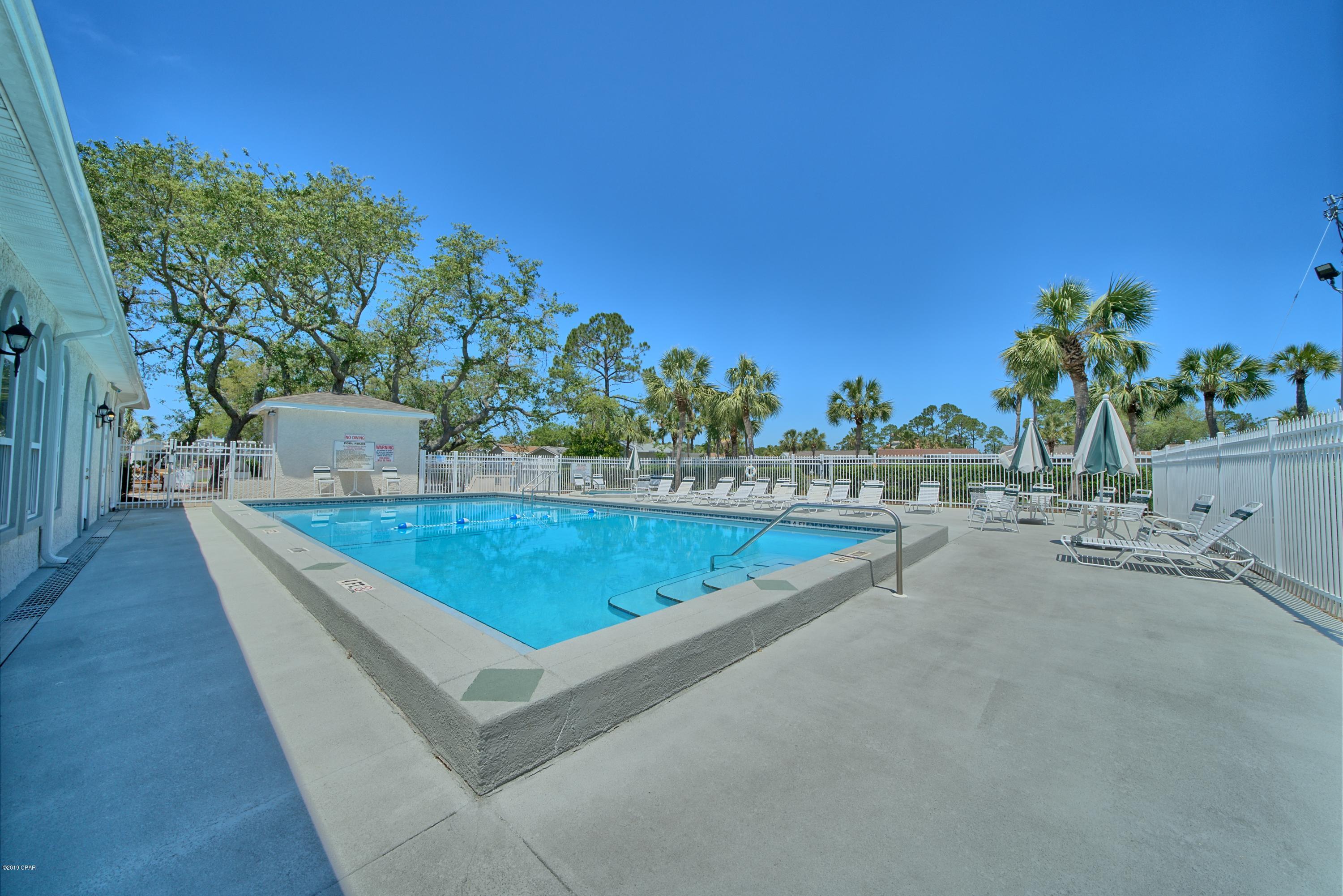 Emerald Pointe Resort - Residential