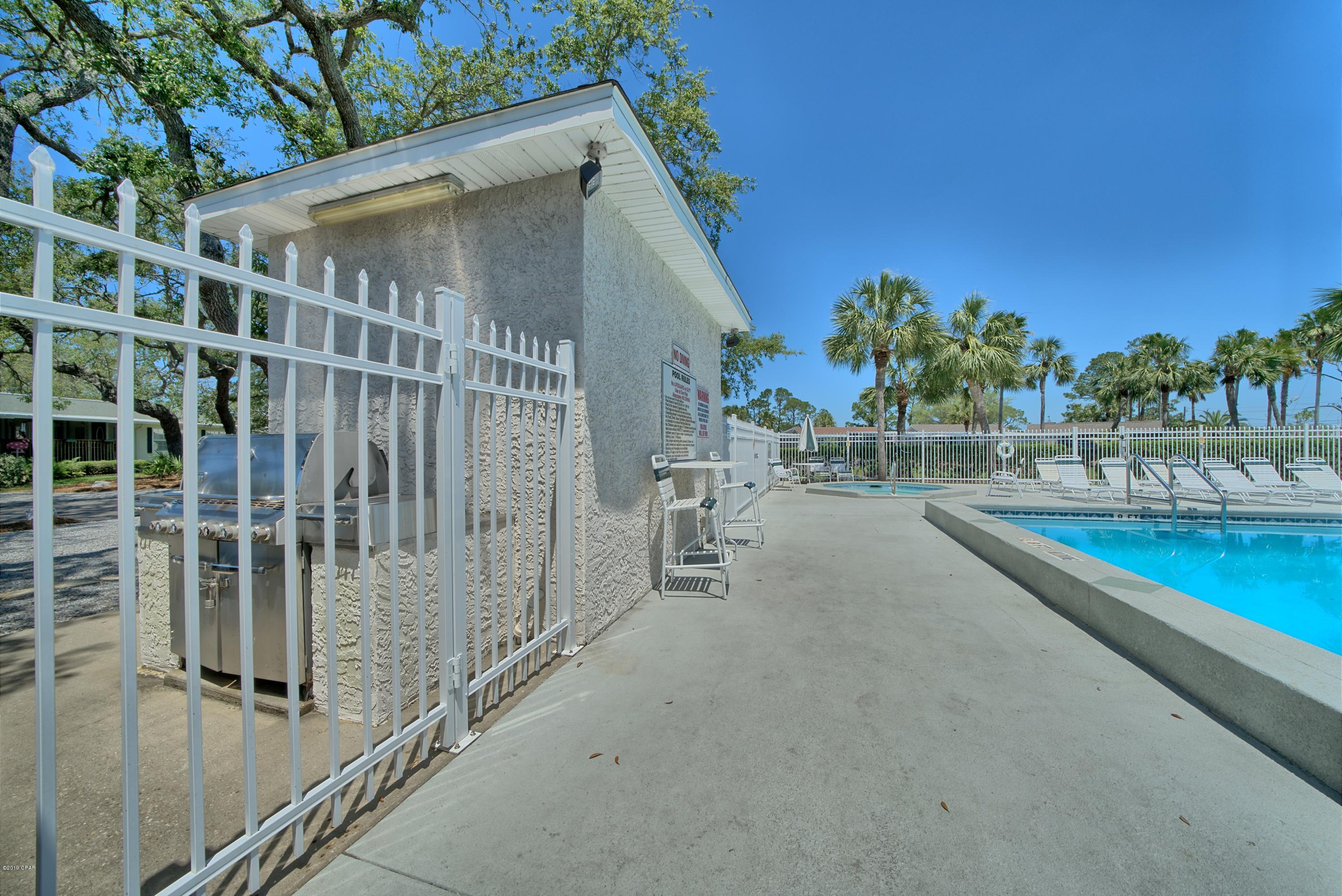 Emerald Pointe Resort - Residential