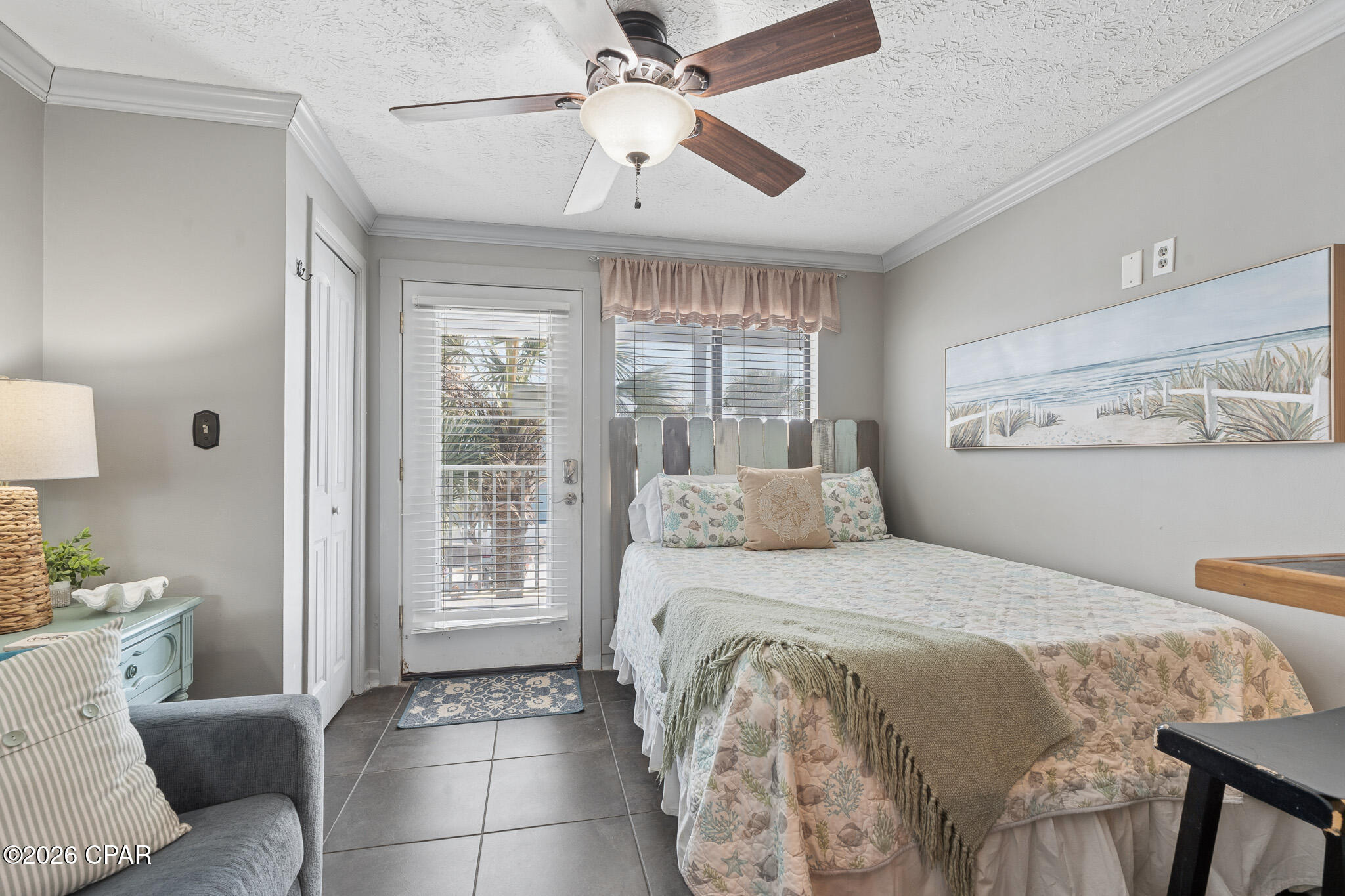 Stingray Condo. - Residential