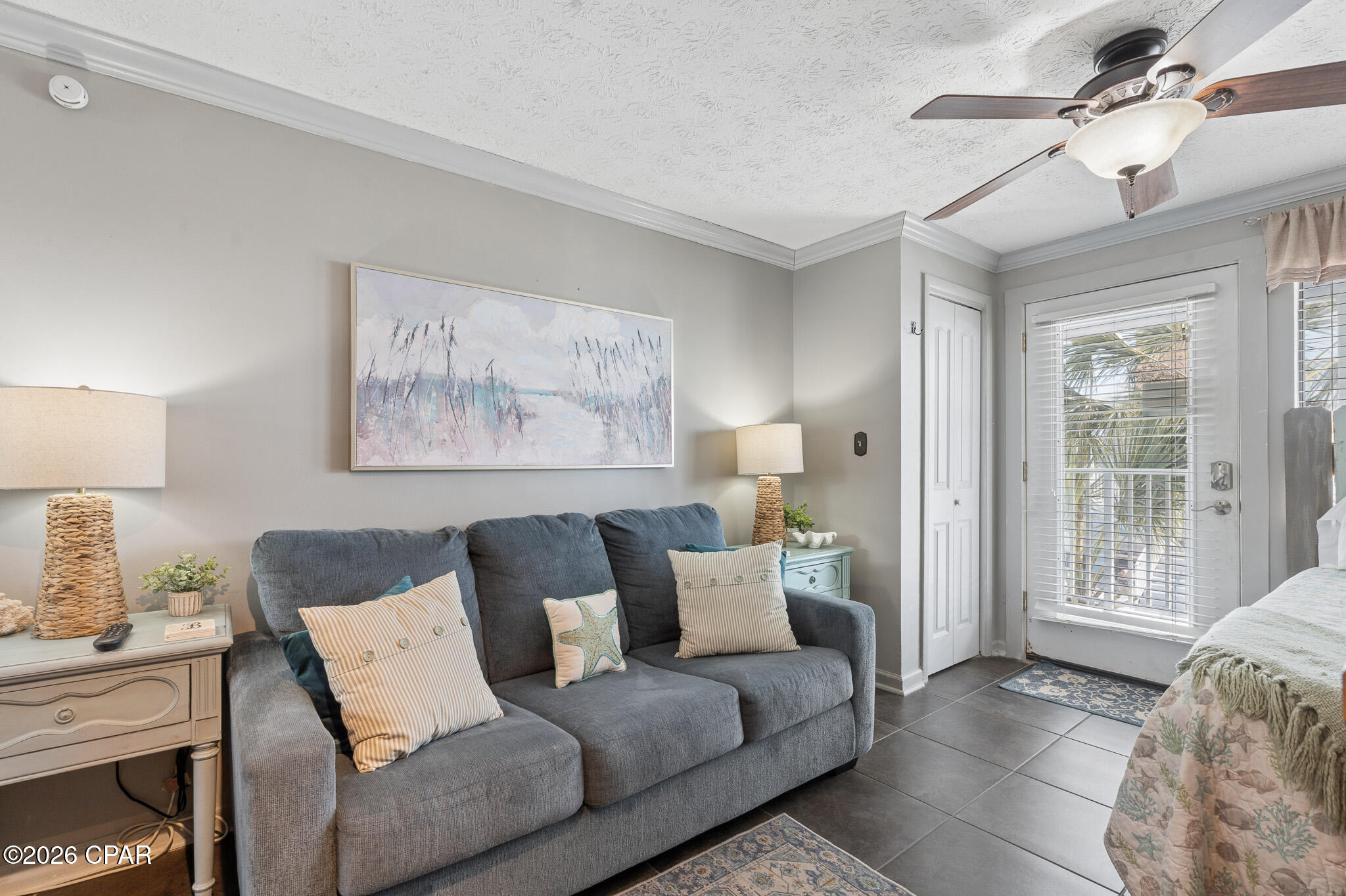 Stingray Condo. - Residential