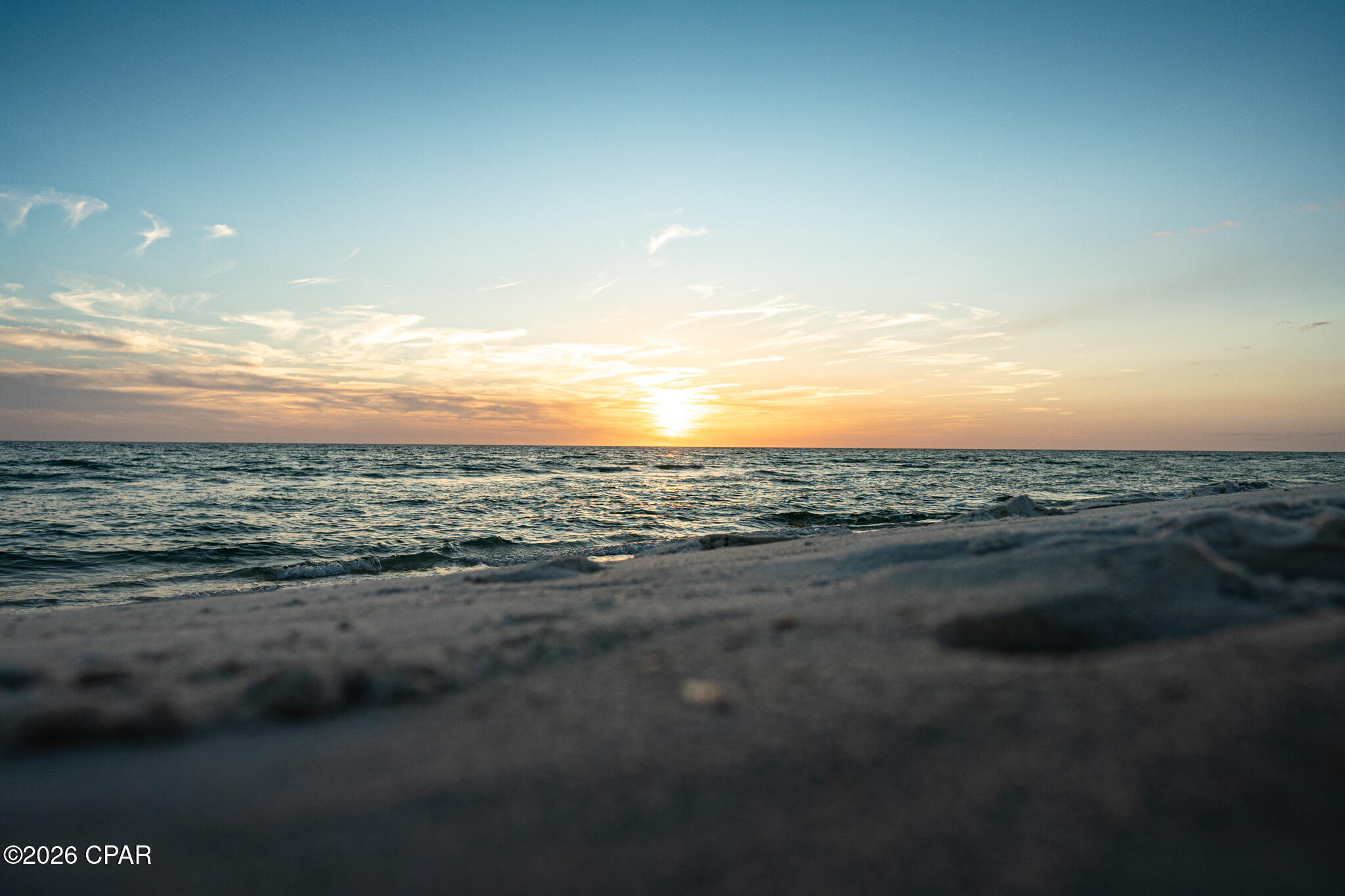 Stingray Condo. - Residential
