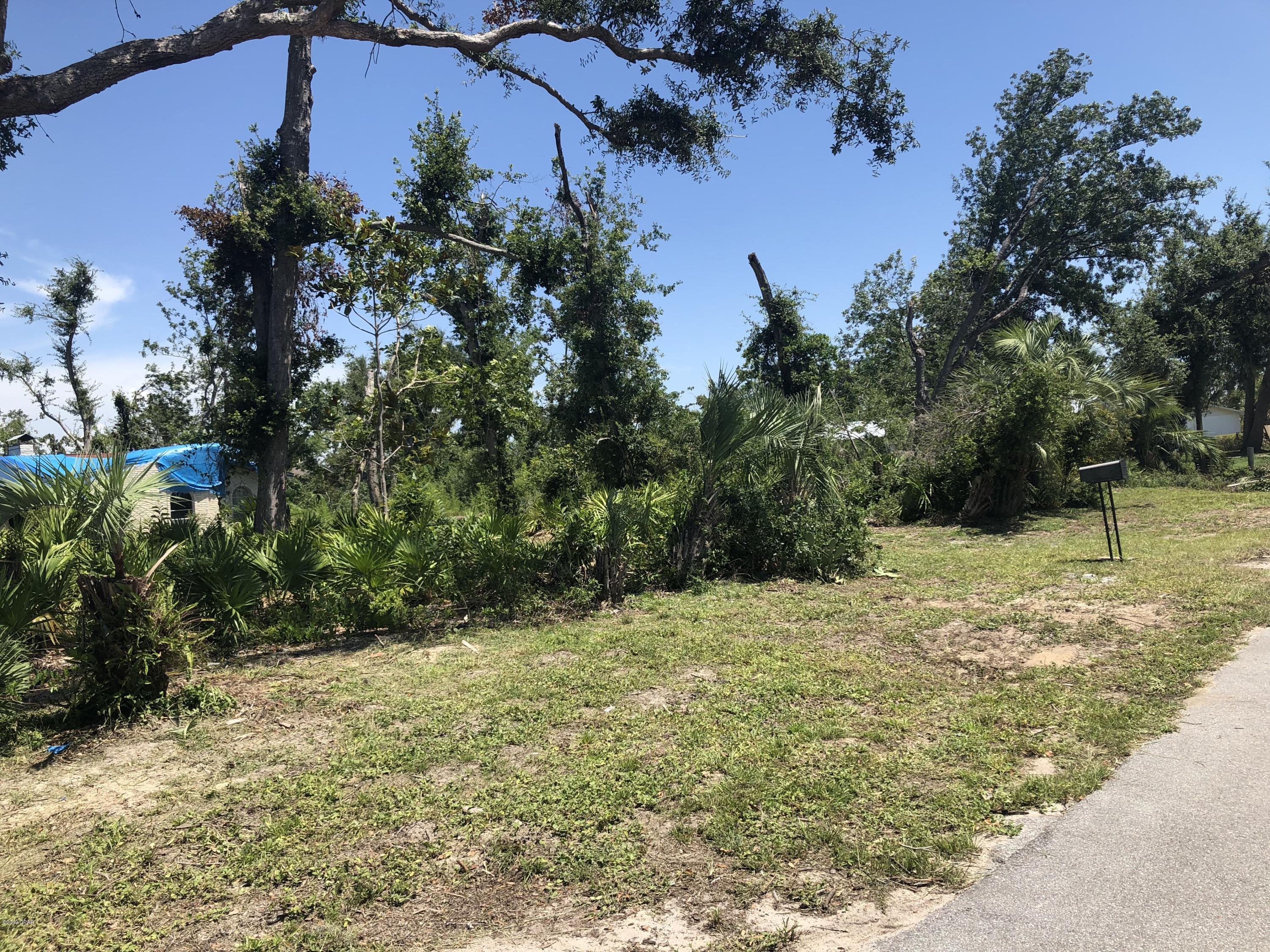 Lynn Haven - Residential