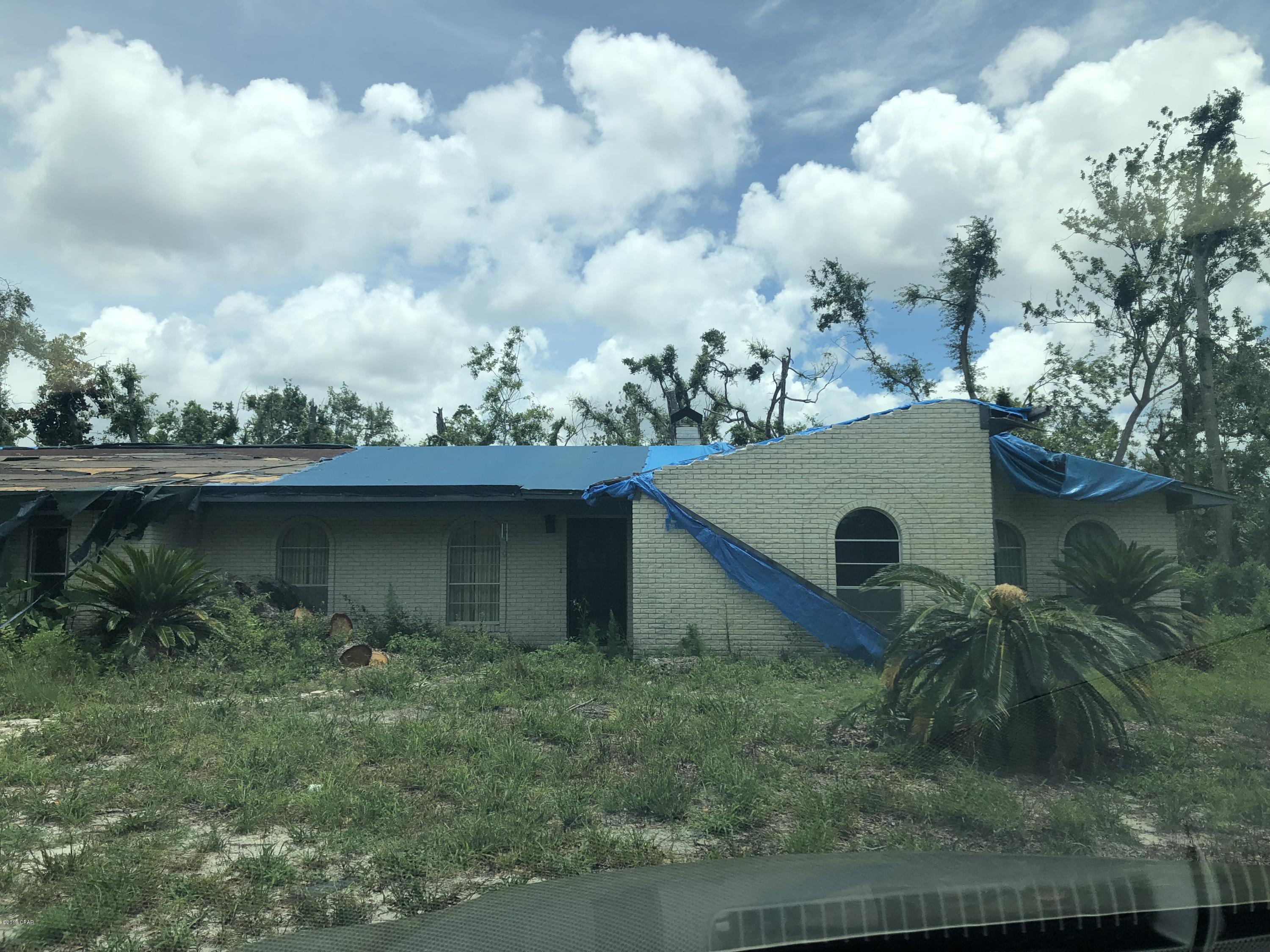 Lynn Haven - Residential