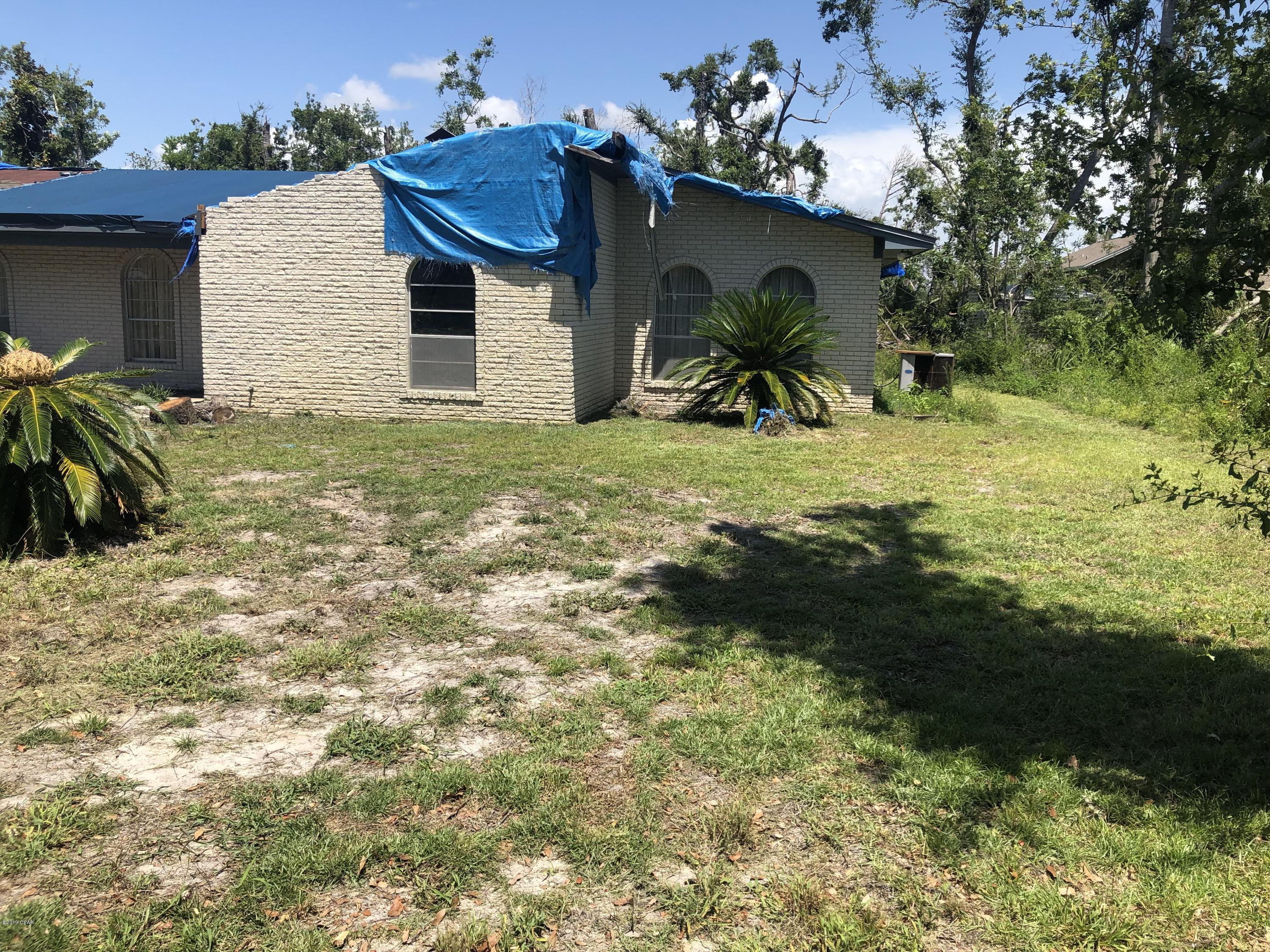 Lynn Haven - Residential