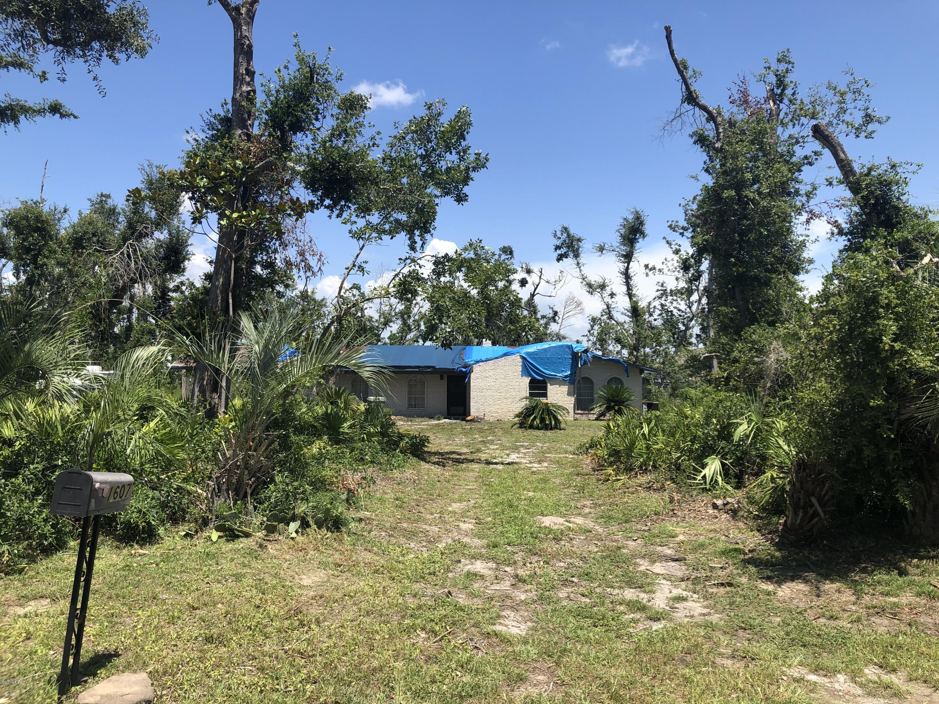 Lynn Haven - Residential