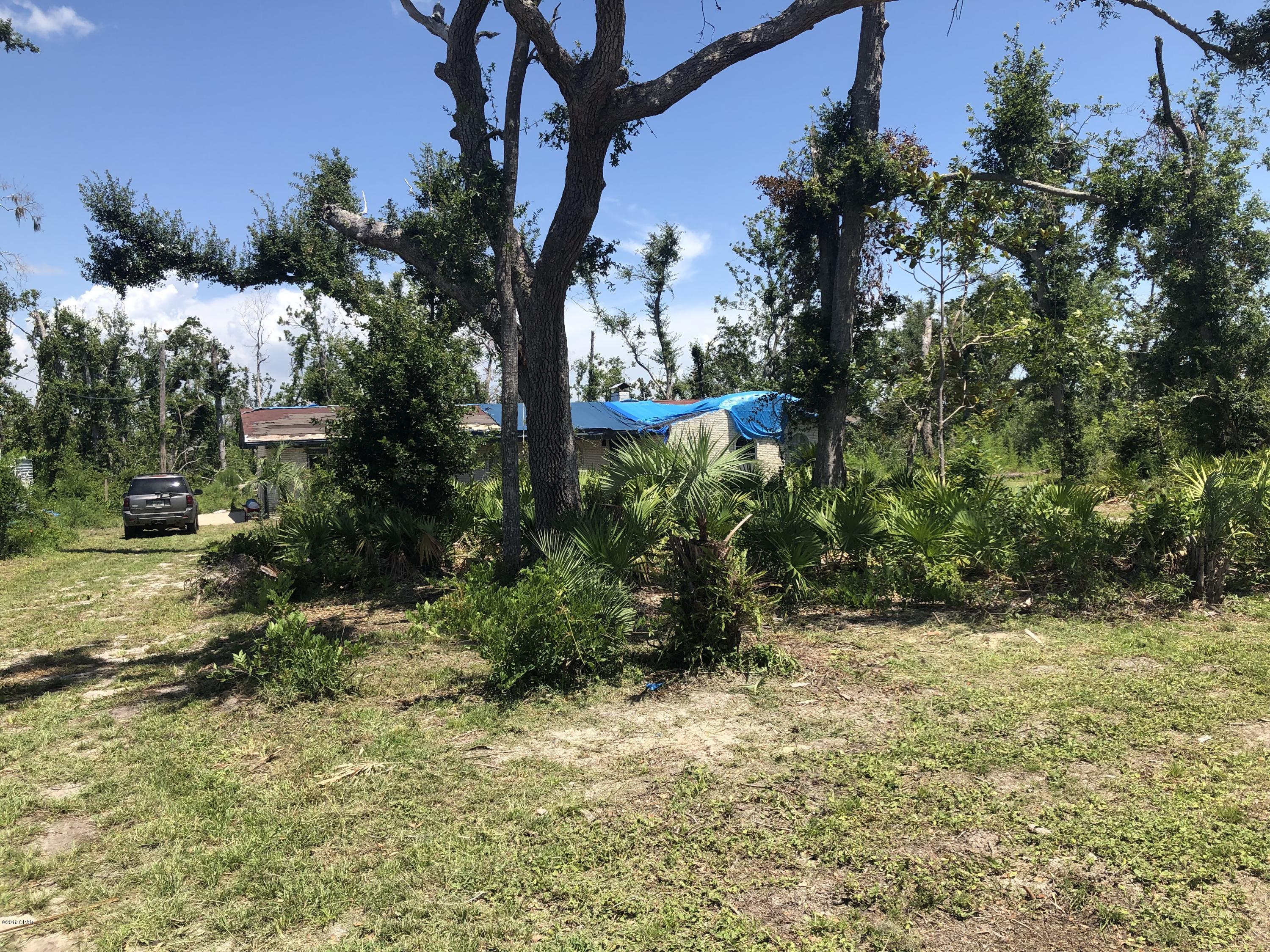 Lynn Haven - Residential