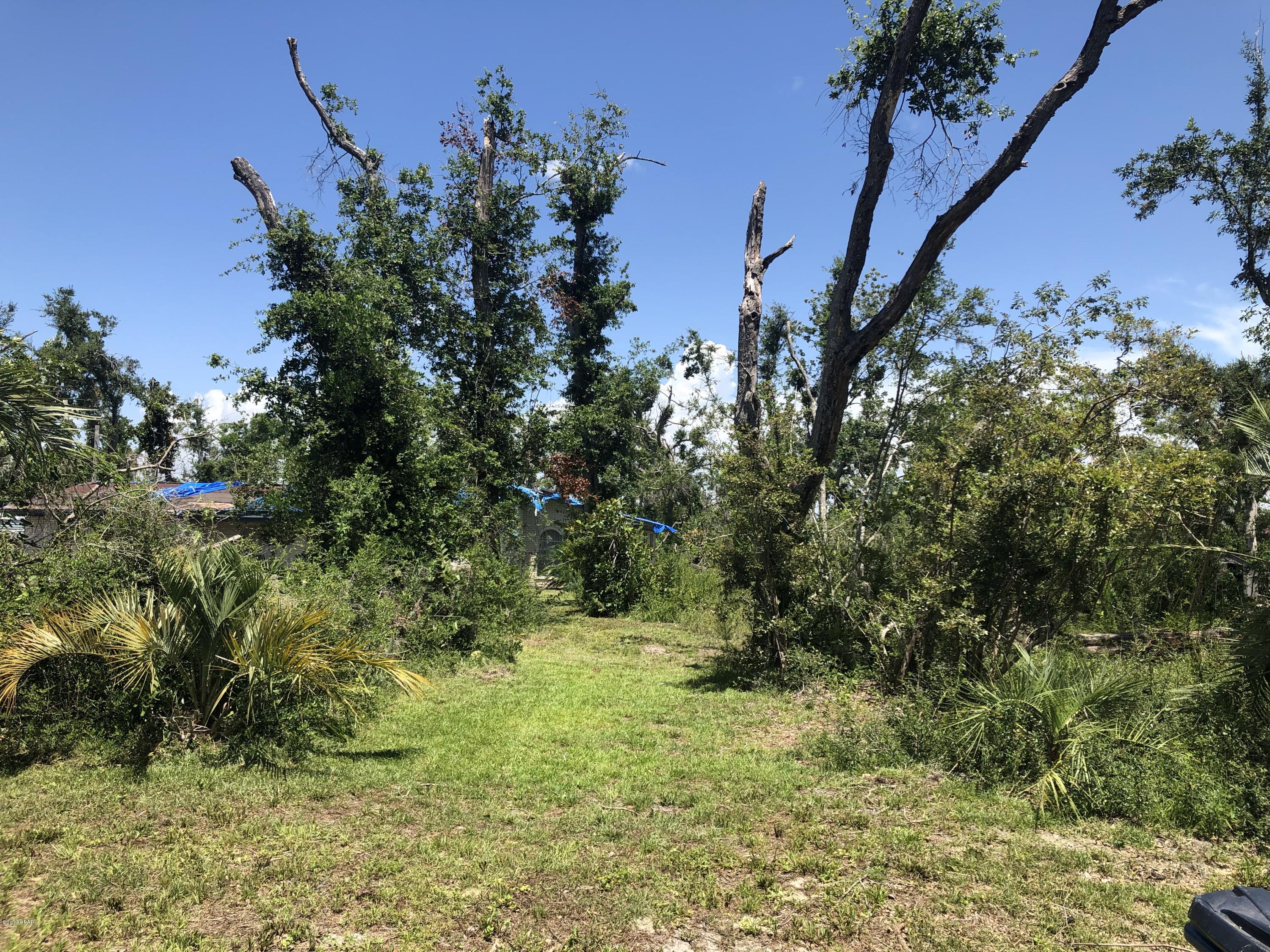 Lynn Haven - Residential