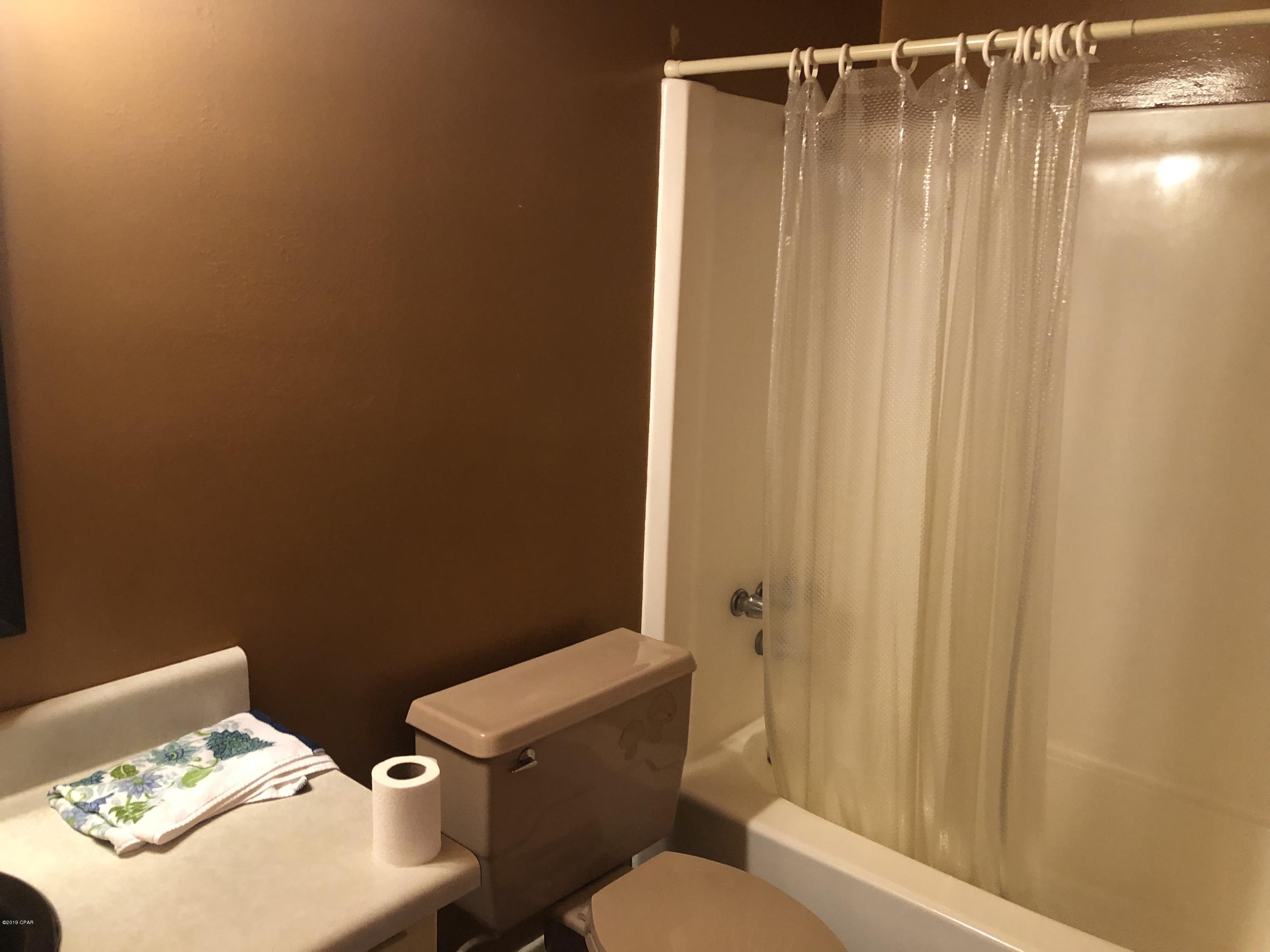 Lynn Haven - Residential