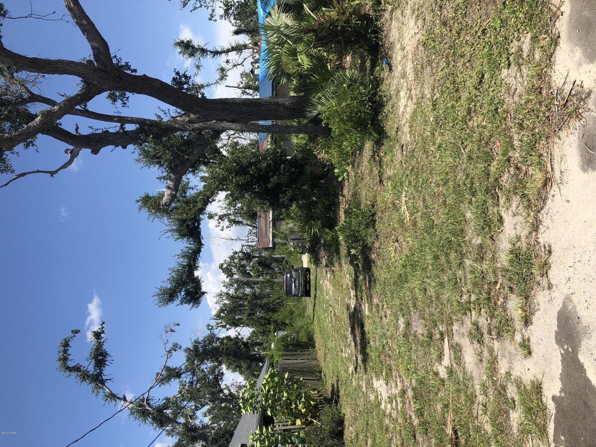 Lynn Haven - Residential