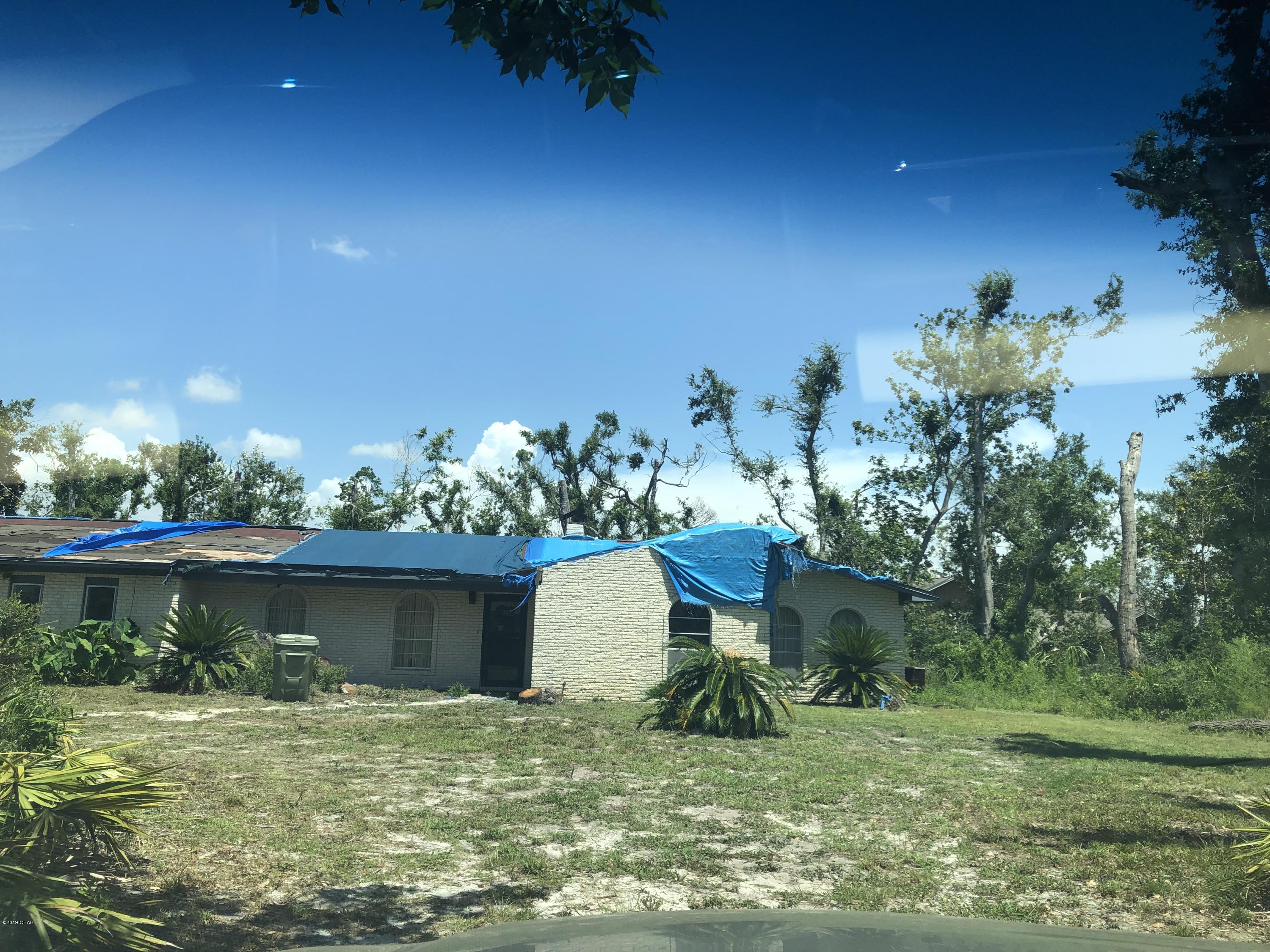 Lynn Haven - Residential