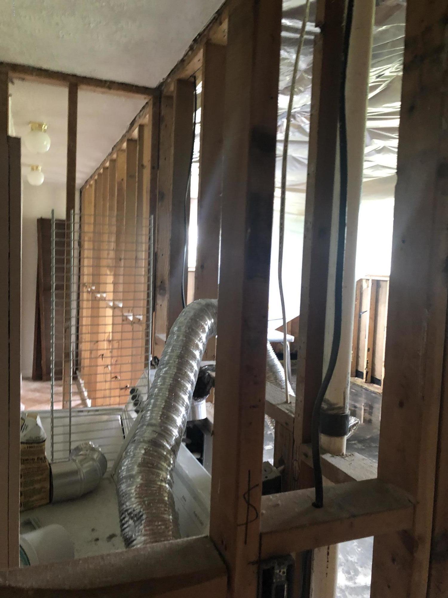 Lynn Haven - Residential