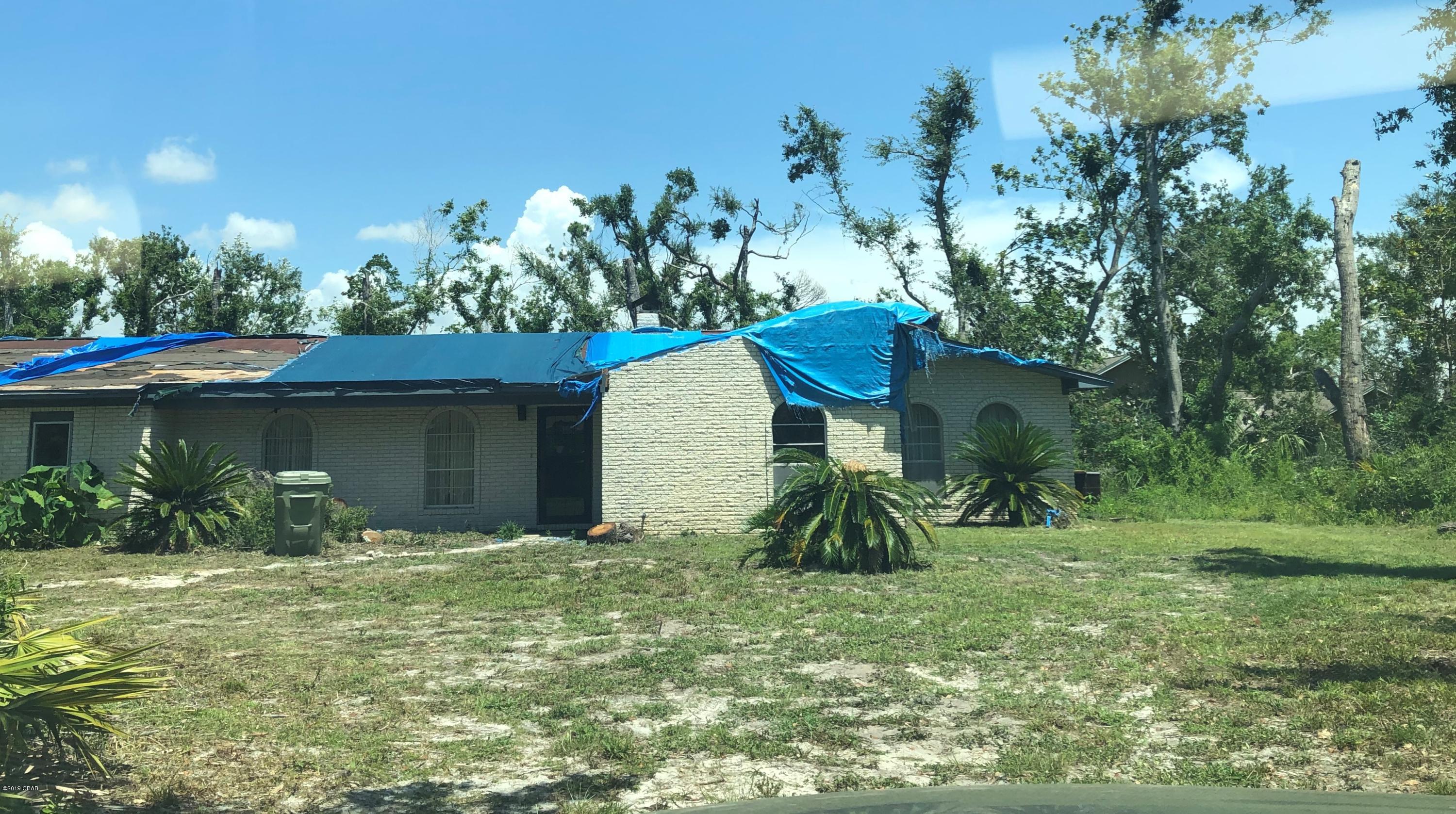 Lynn Haven - Residential