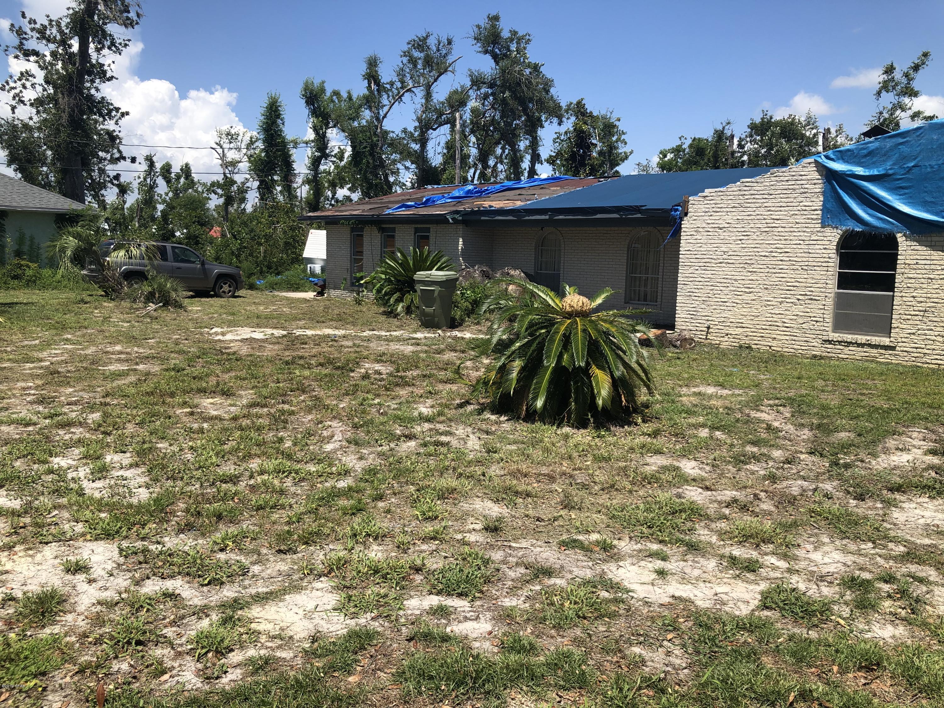 Lynn Haven - Residential