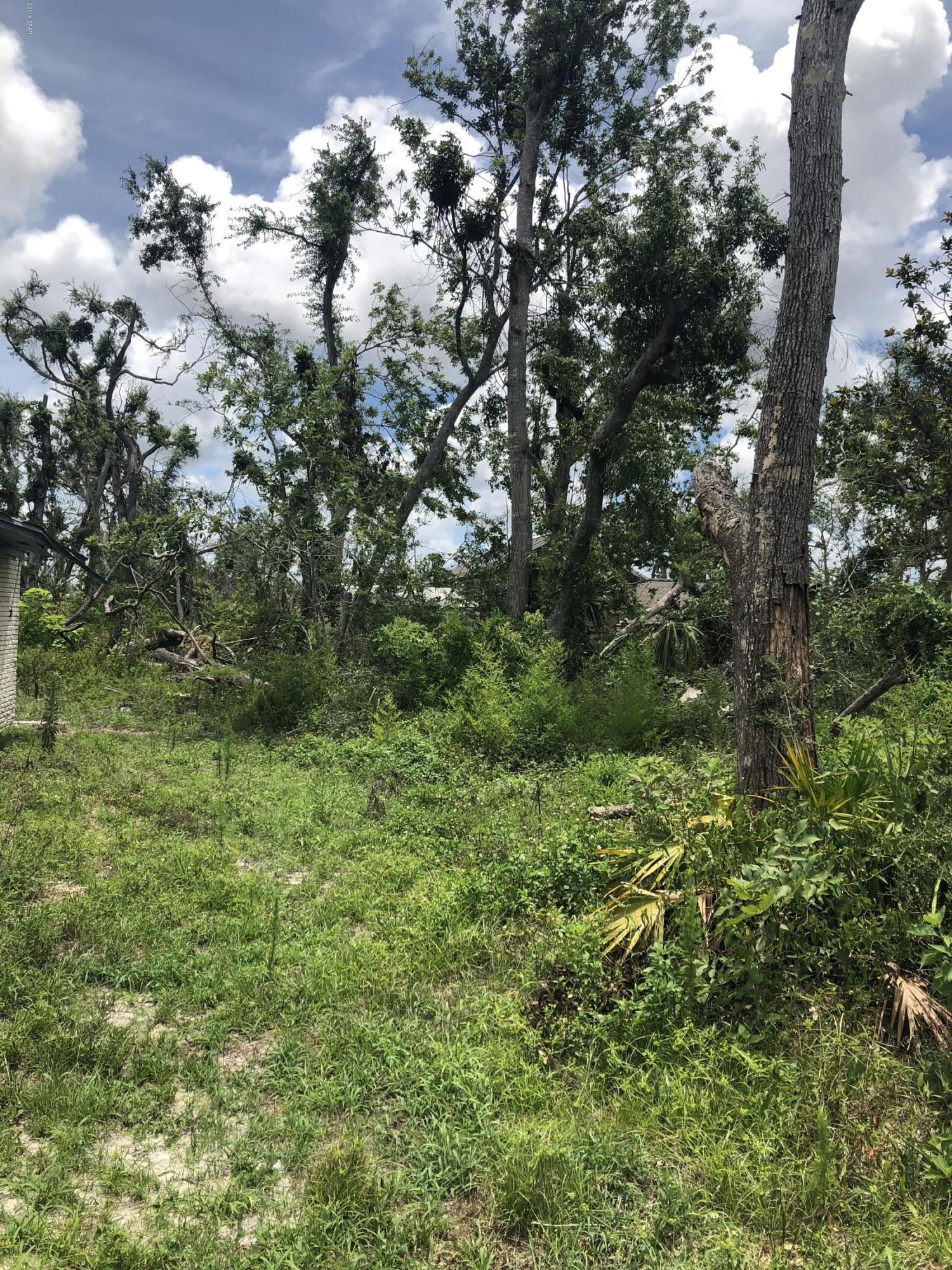 Lynn Haven - Residential