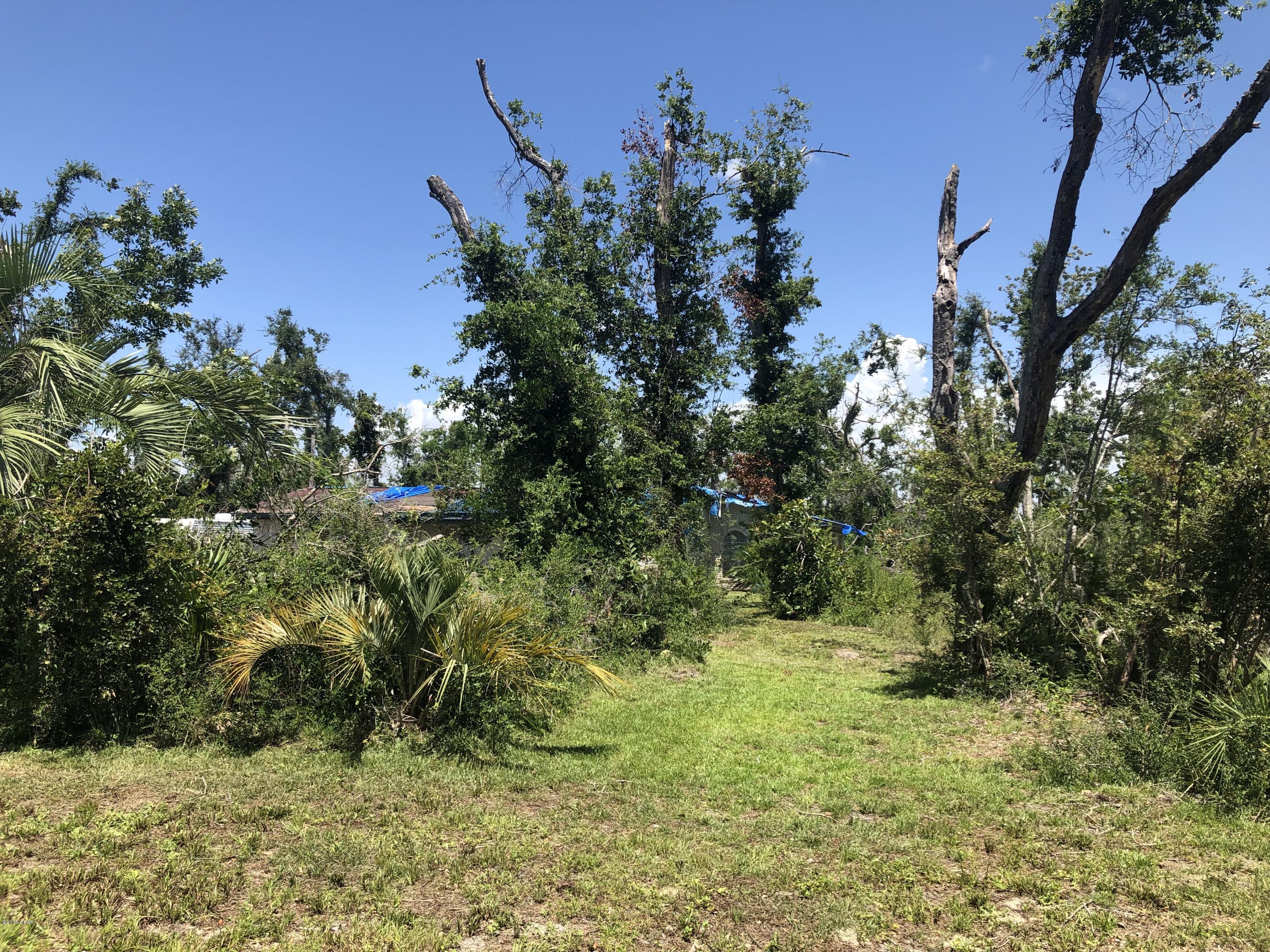 Lynn Haven - Residential