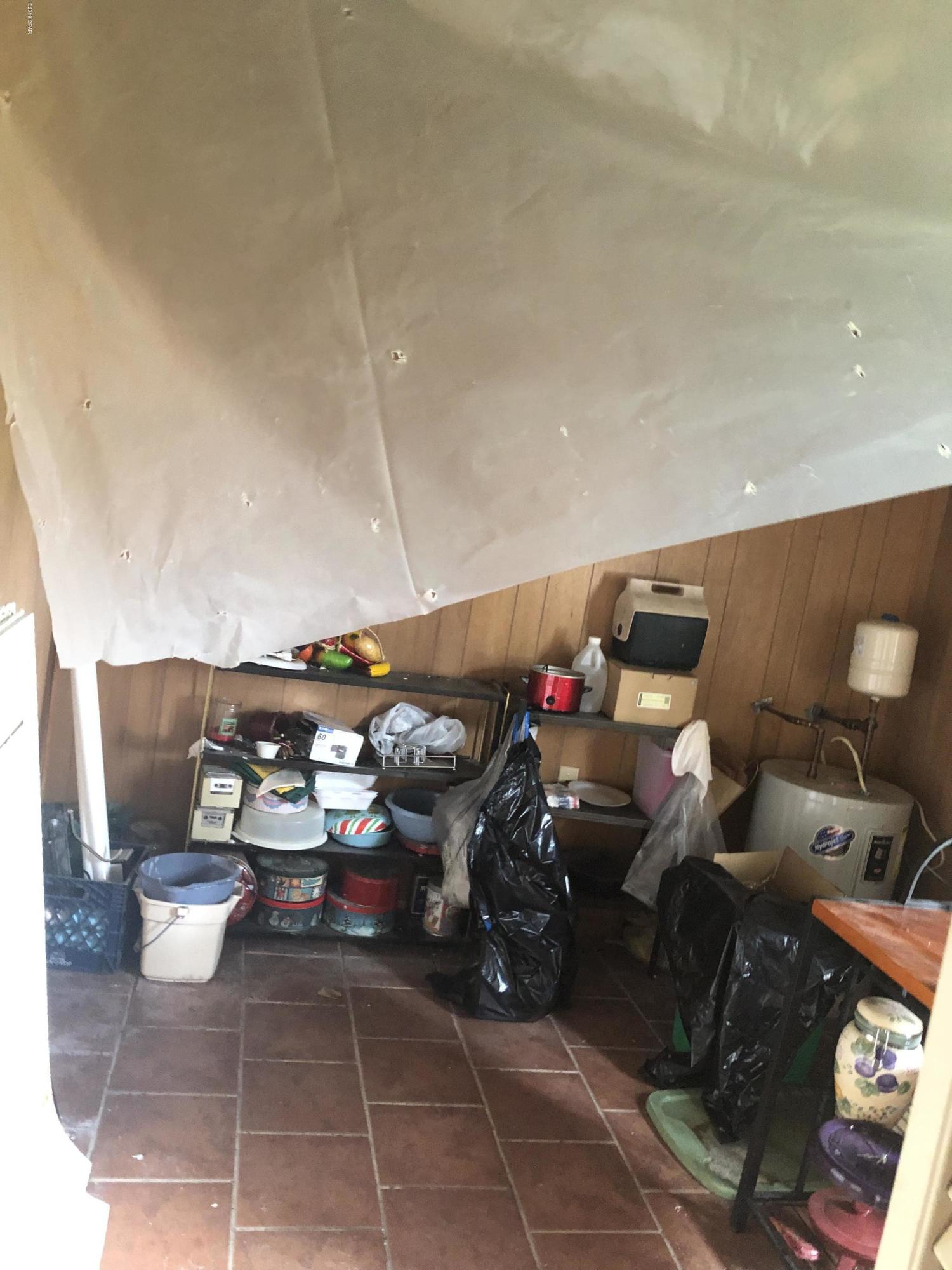 Lynn Haven - Residential