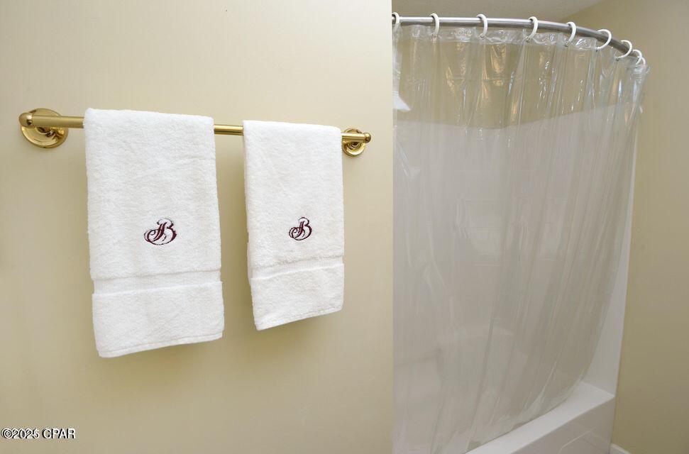 Venetian Villa - Residential