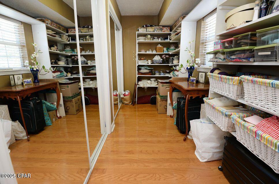 Venetian Villa - Residential