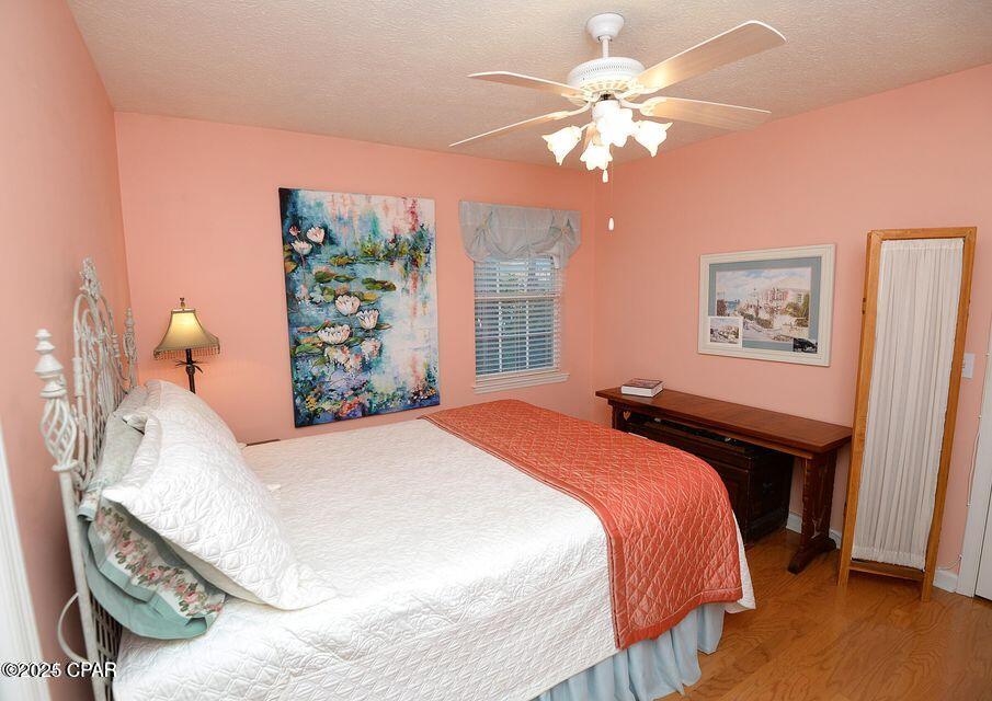 Venetian Villa - Residential