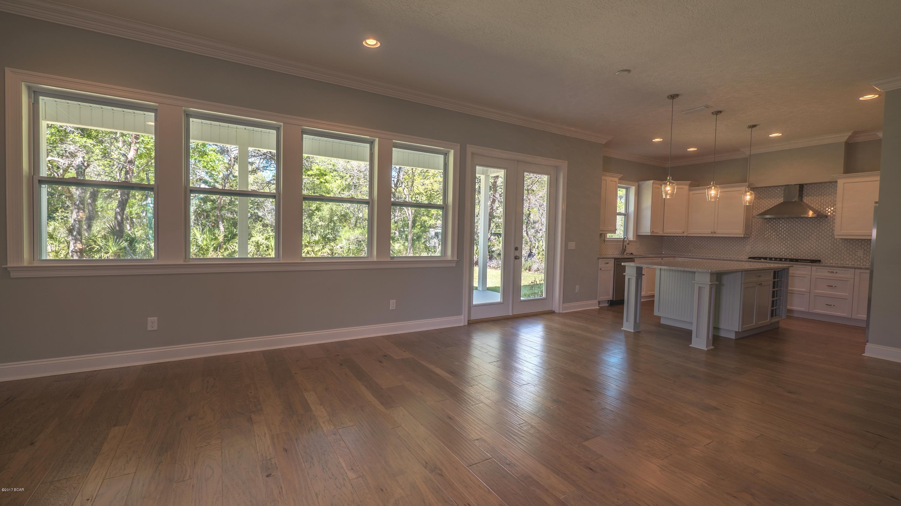 Preserve On The Bay Ph III-A - Residential