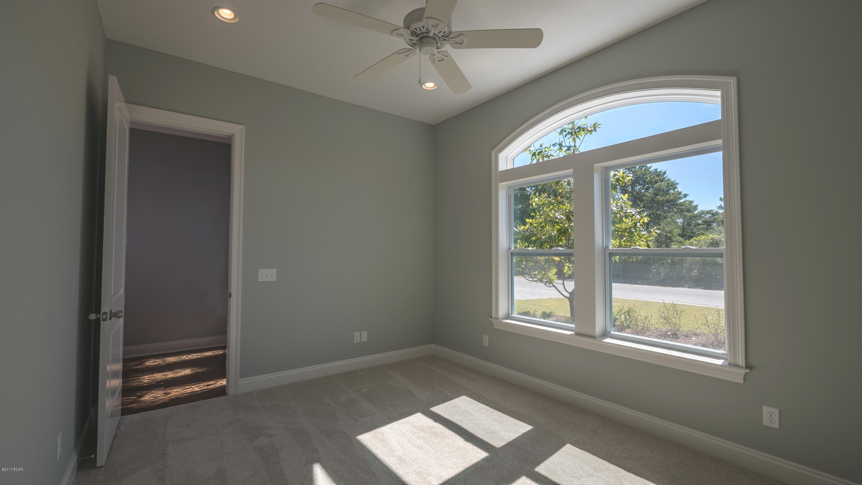 Preserve On The Bay Ph III-A - Residential