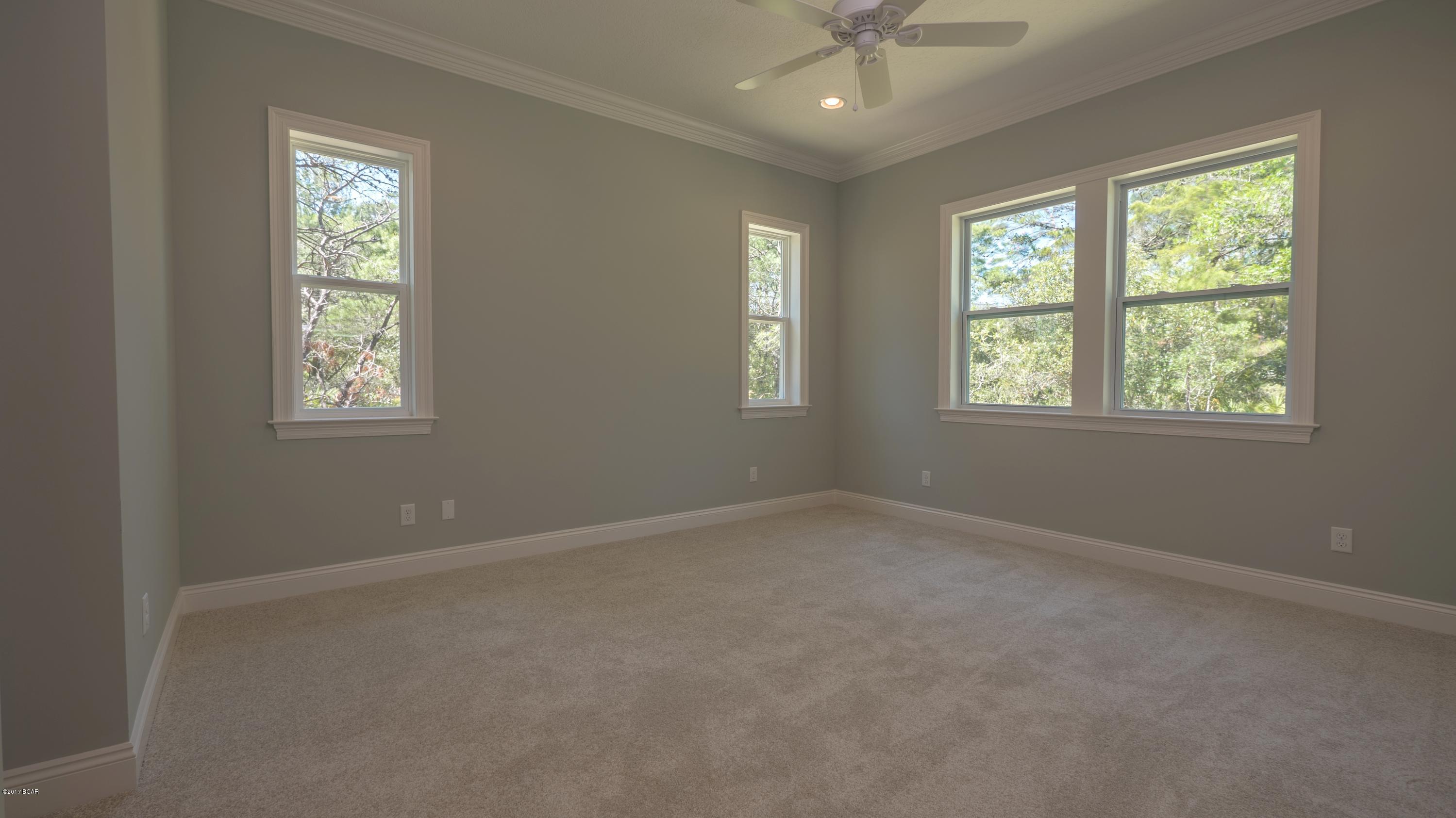 Preserve On The Bay Ph III-A - Residential