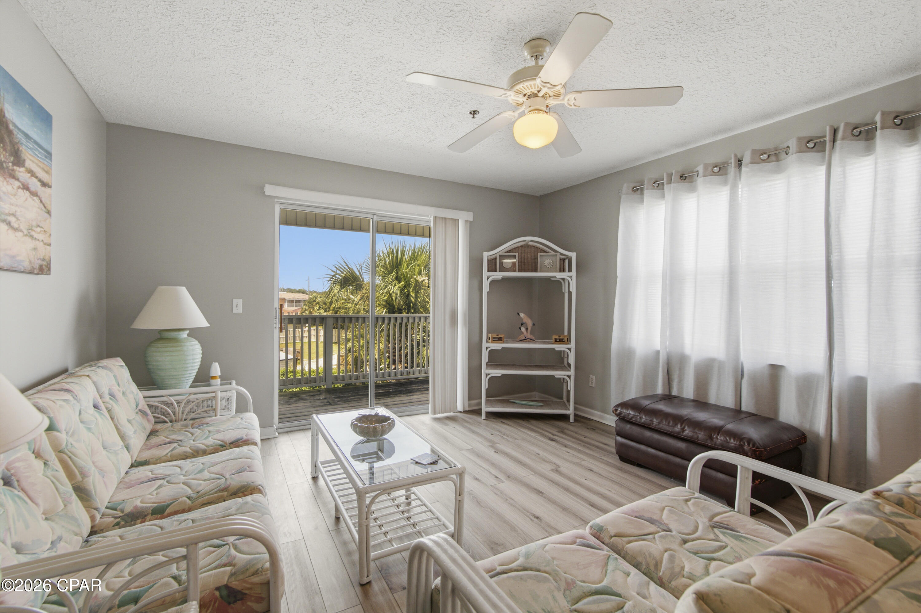 Photo 1 of 30 — 13020 Front Beach Road 107, Panama City Beach, FL 32407