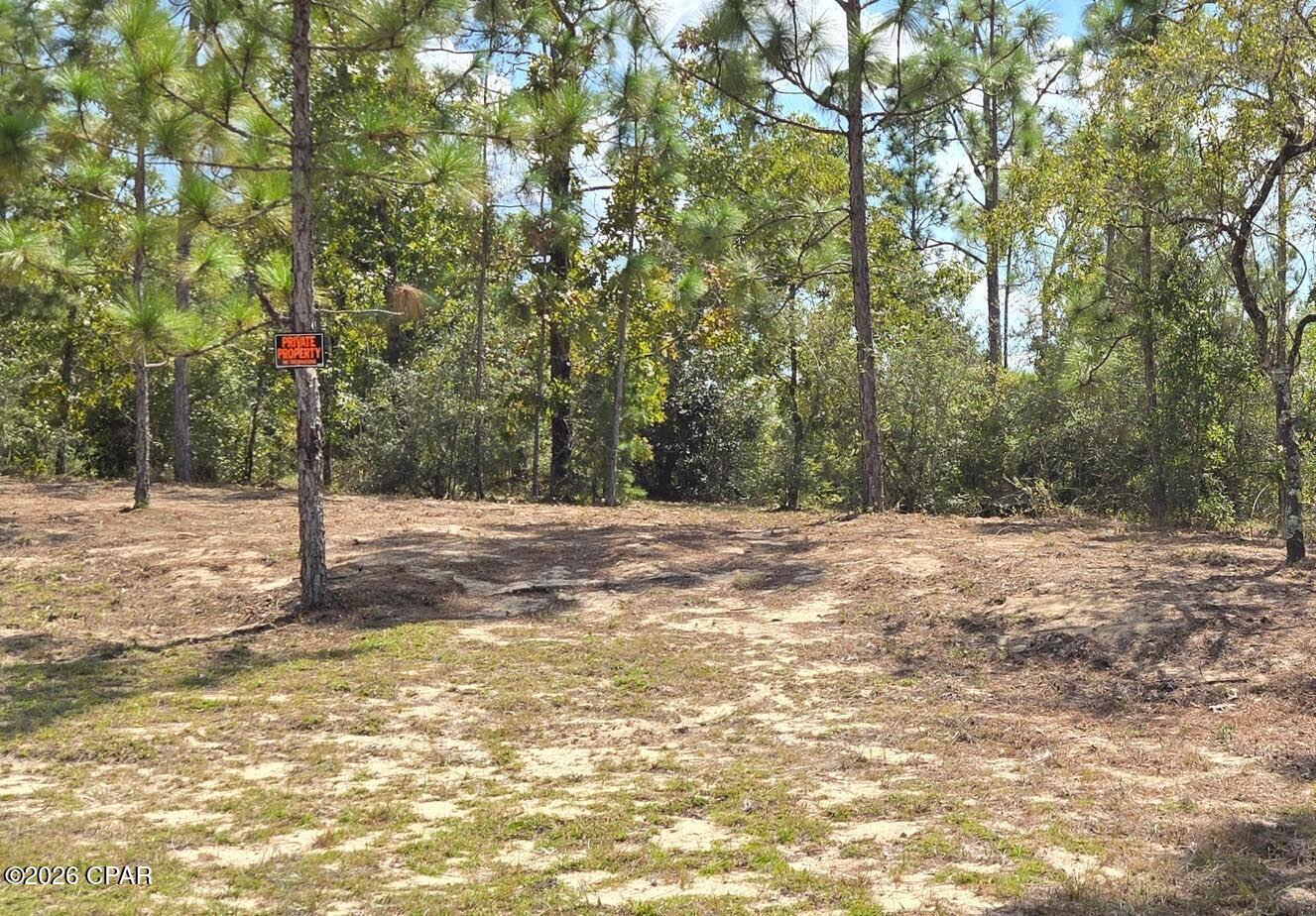 Sunny Hills Unit 6 - Land