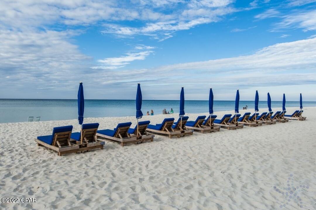 Celadon Beach - Residential