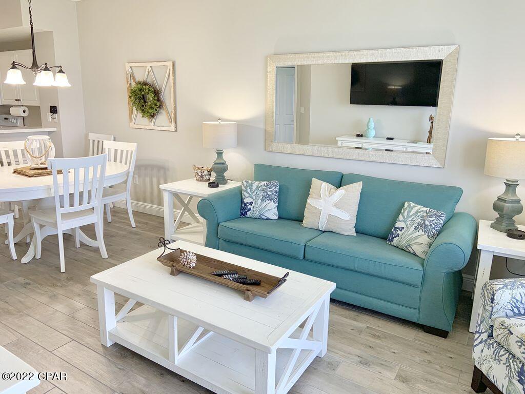 Celadon Beach - Residential