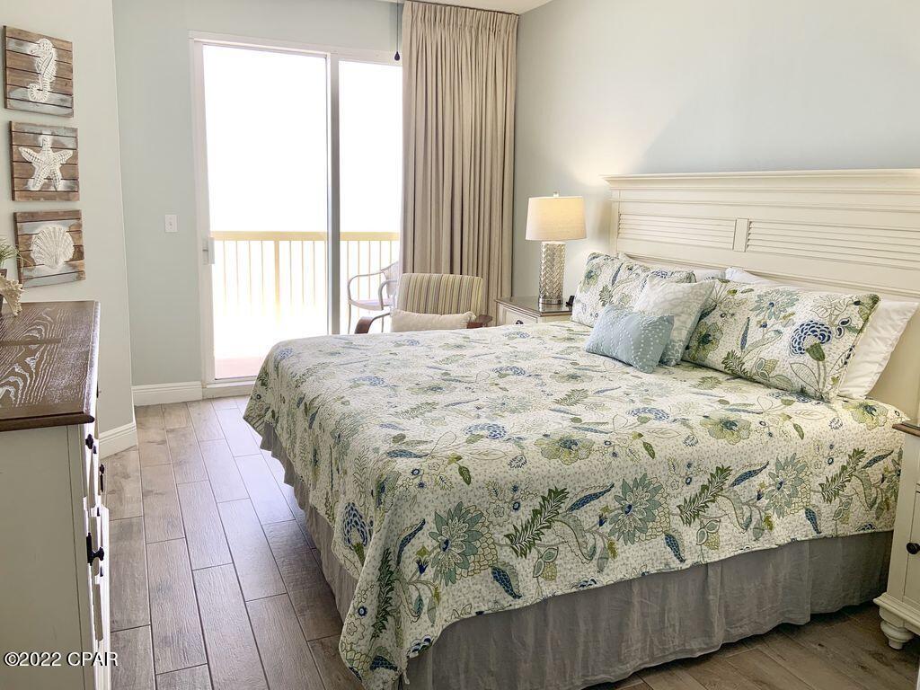 Celadon Beach - Residential