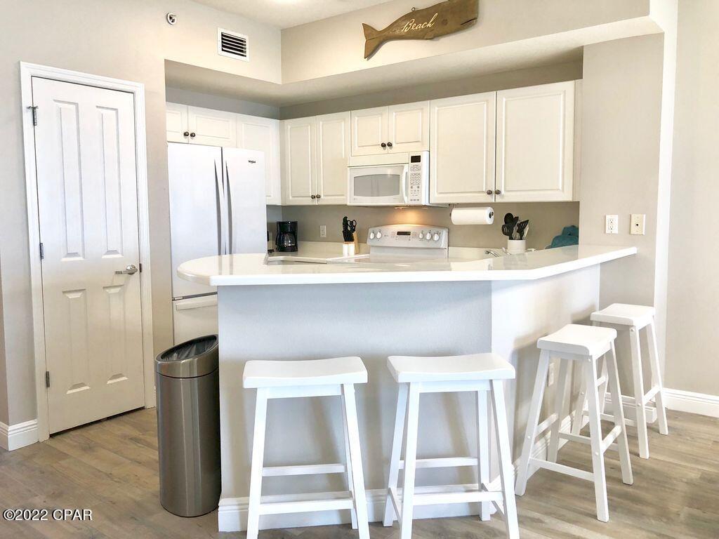 Celadon Beach - Residential