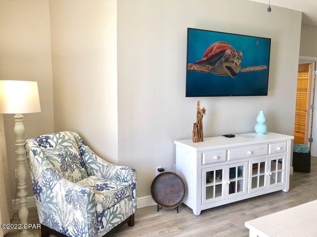 Celadon Beach - Residential