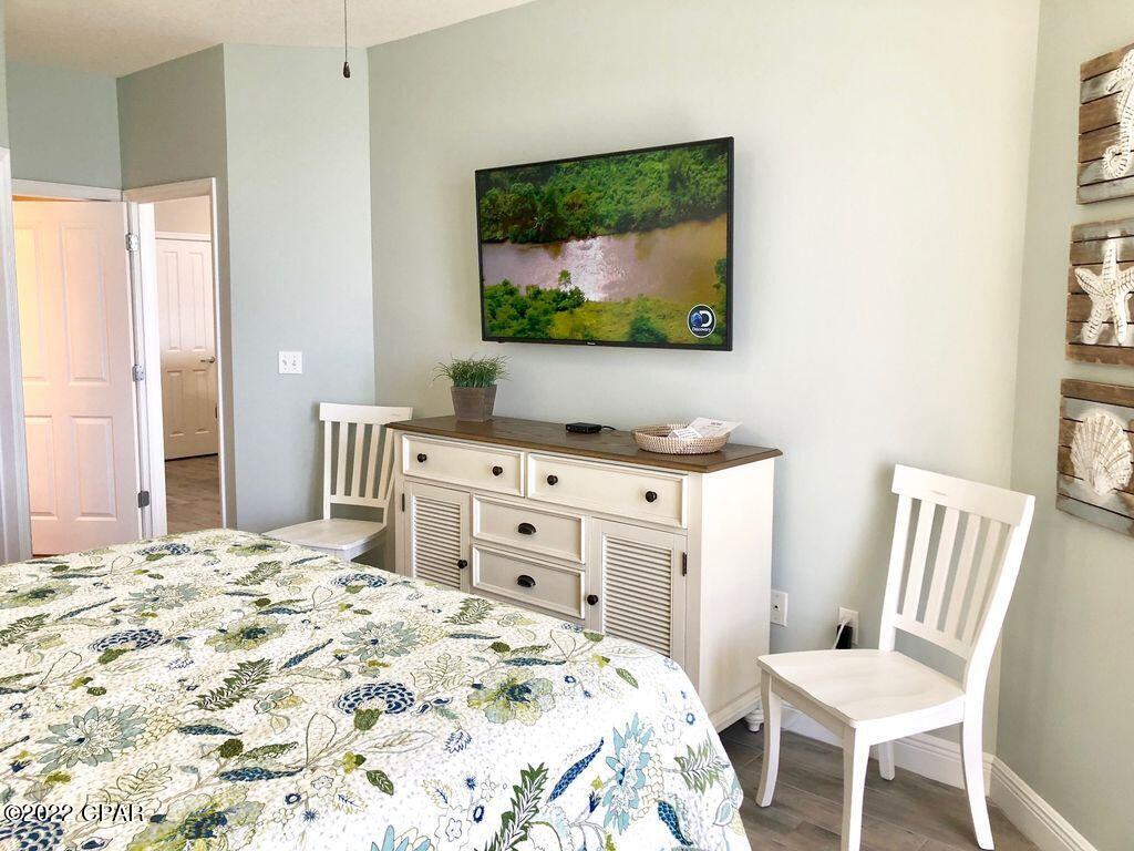 Celadon Beach - Residential