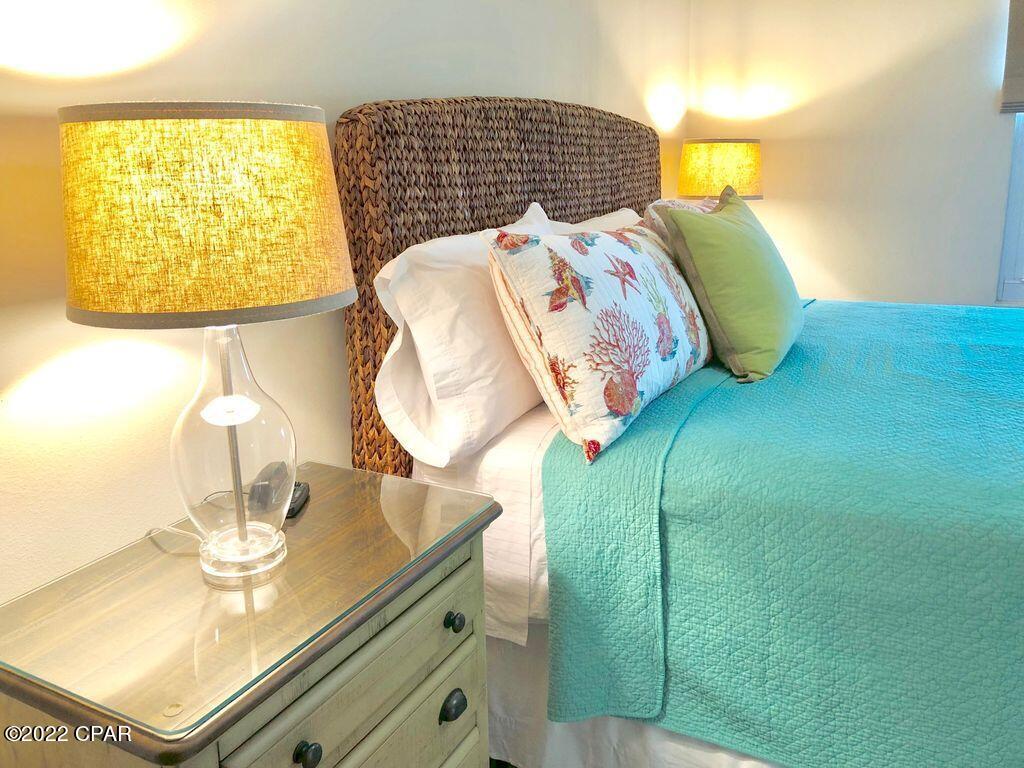 Celadon Beach - Residential