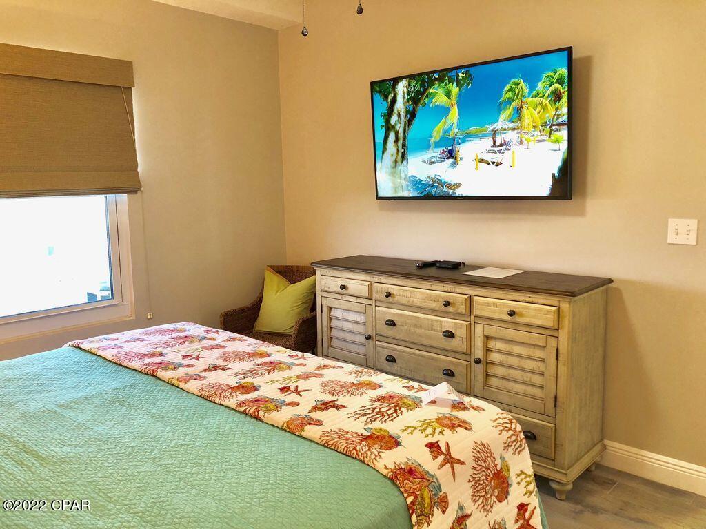 Celadon Beach - Residential
