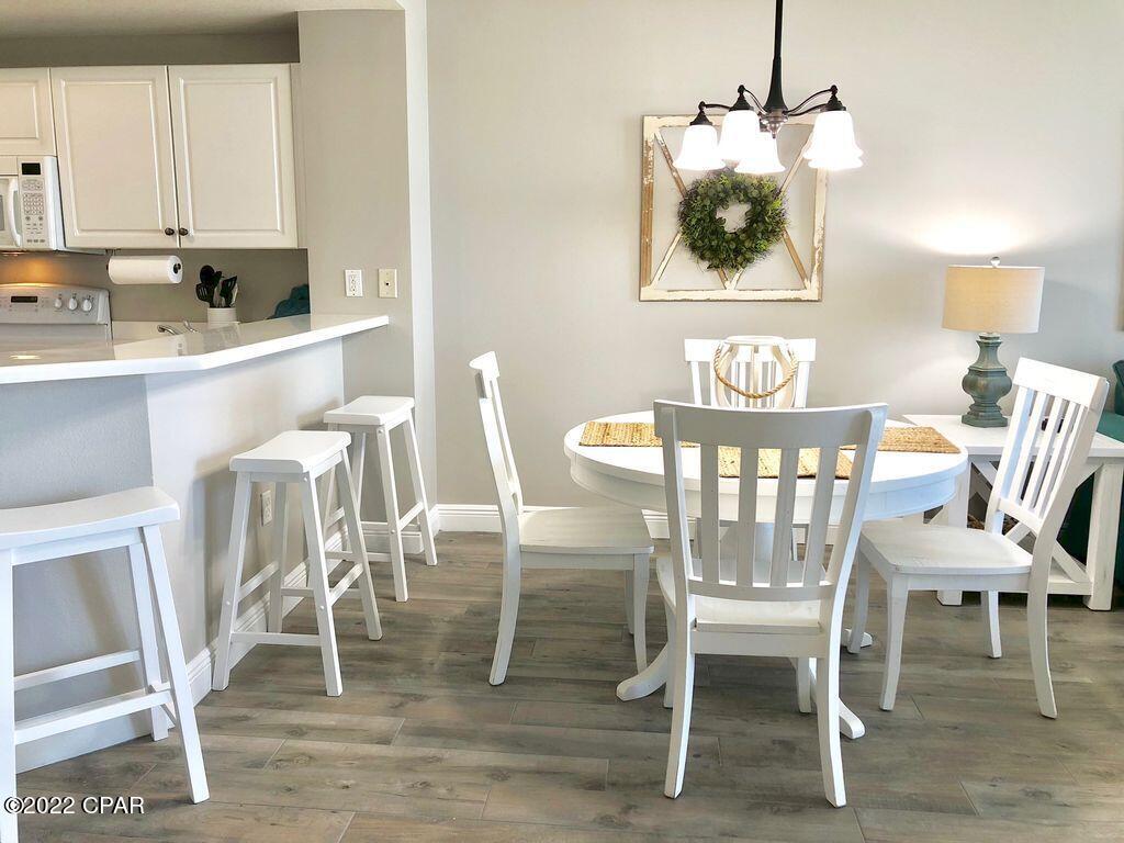 Celadon Beach - Residential