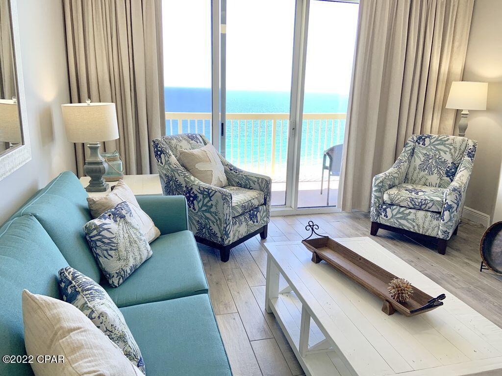 Celadon Beach - Residential