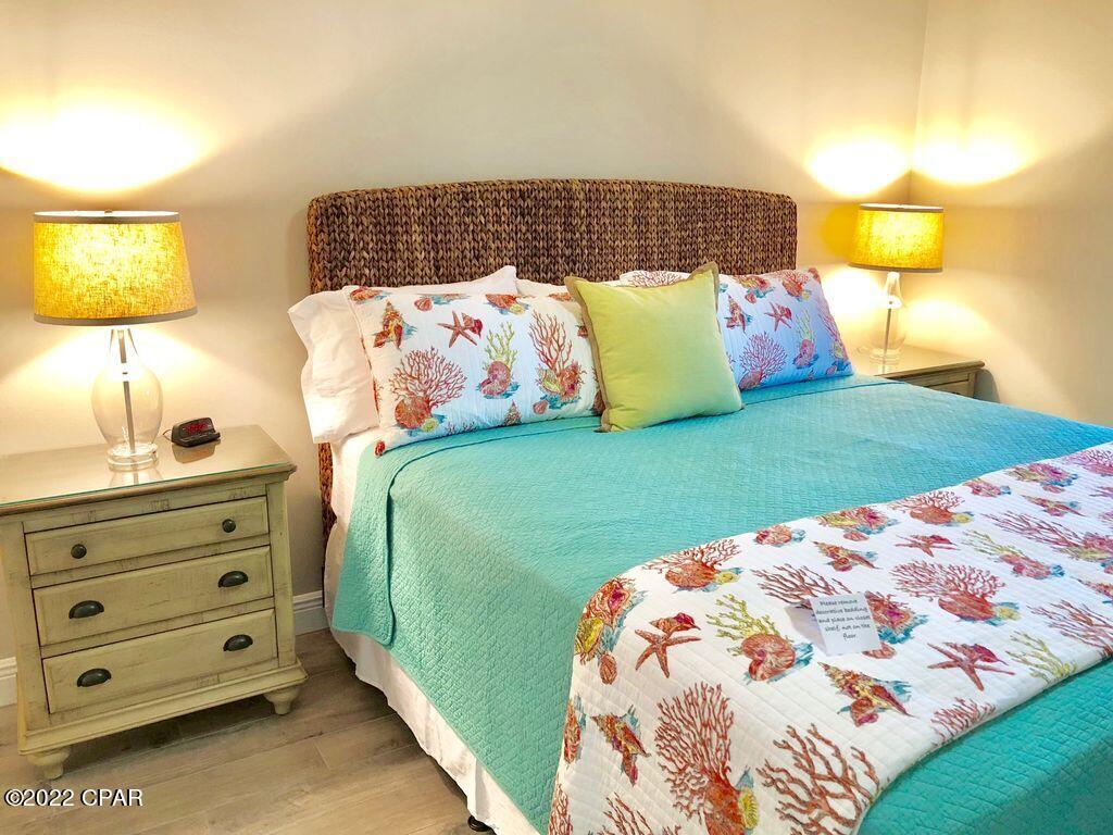 Celadon Beach - Residential