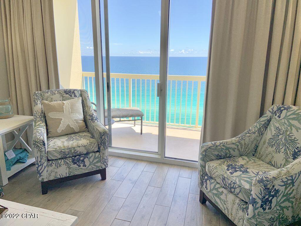 Celadon Beach - Residential