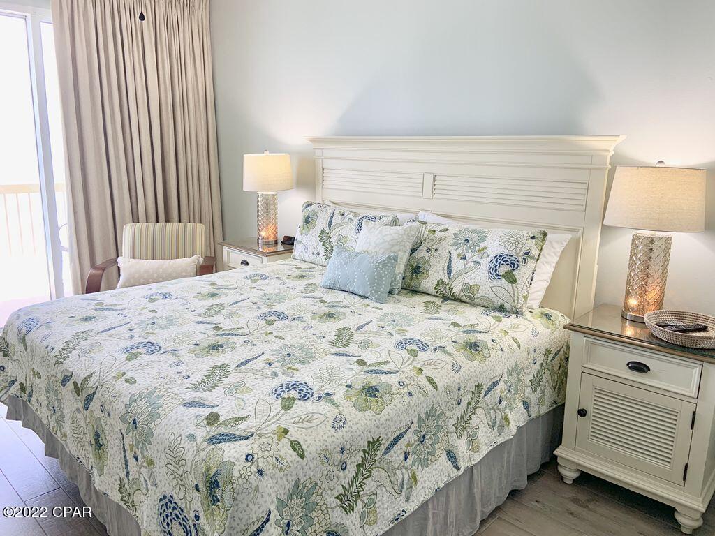 Celadon Beach - Residential