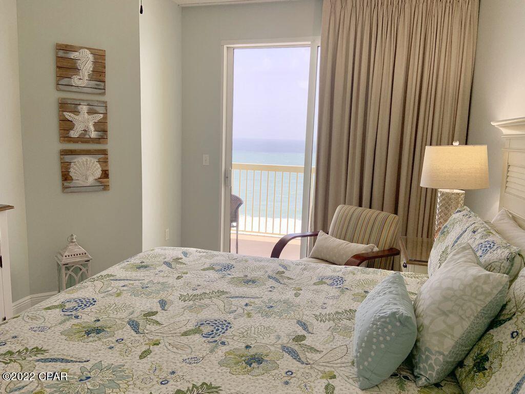 Celadon Beach - Residential
