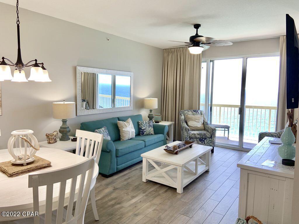 Celadon Beach - Residential