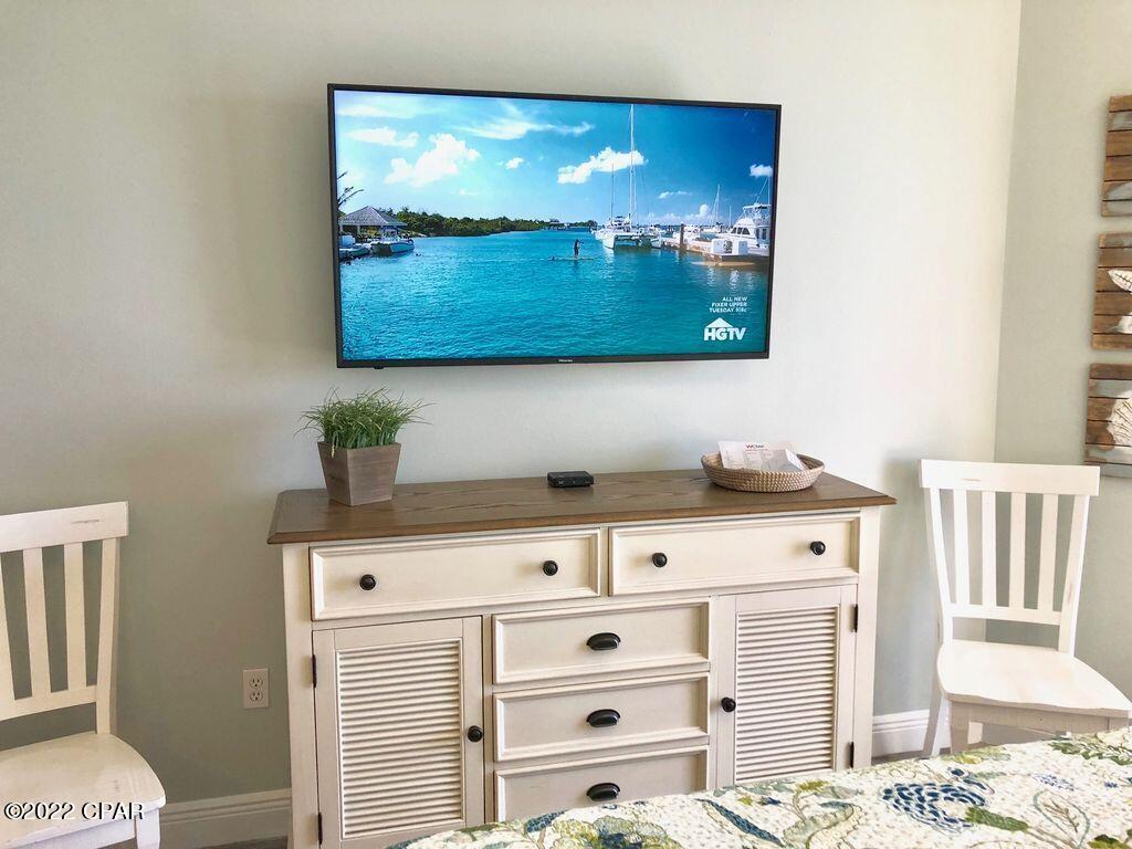 Celadon Beach - Residential
