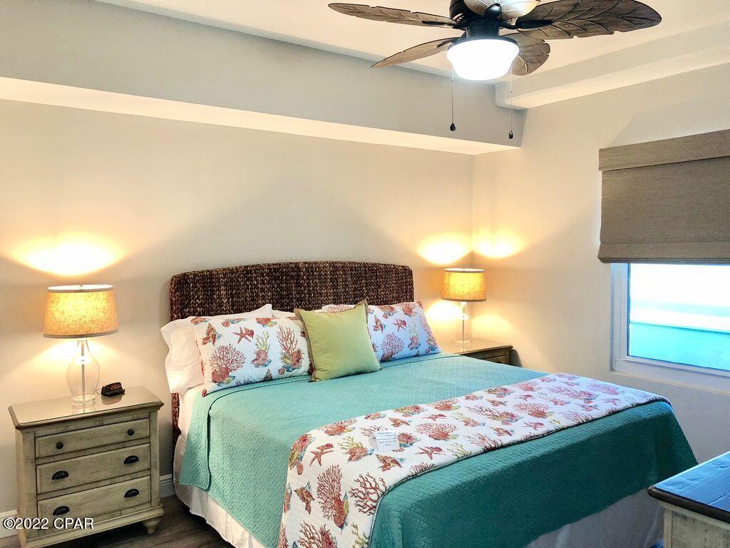 Celadon Beach - Residential