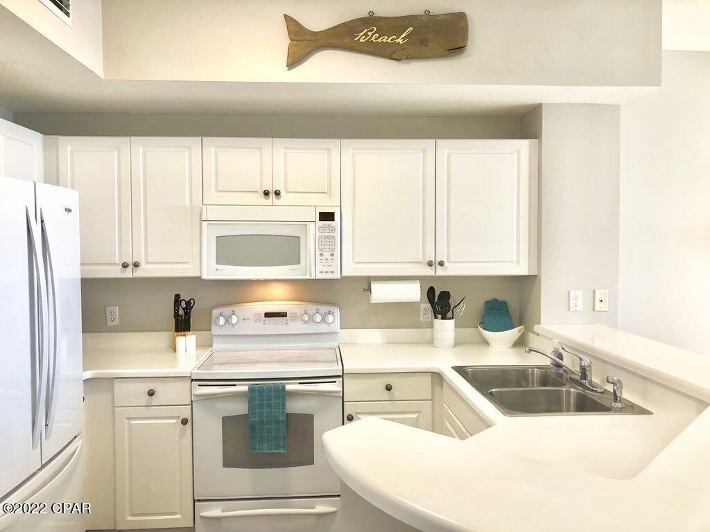 Celadon Beach - Residential