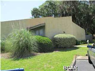 Delwood Estates Ph 1 - Residential