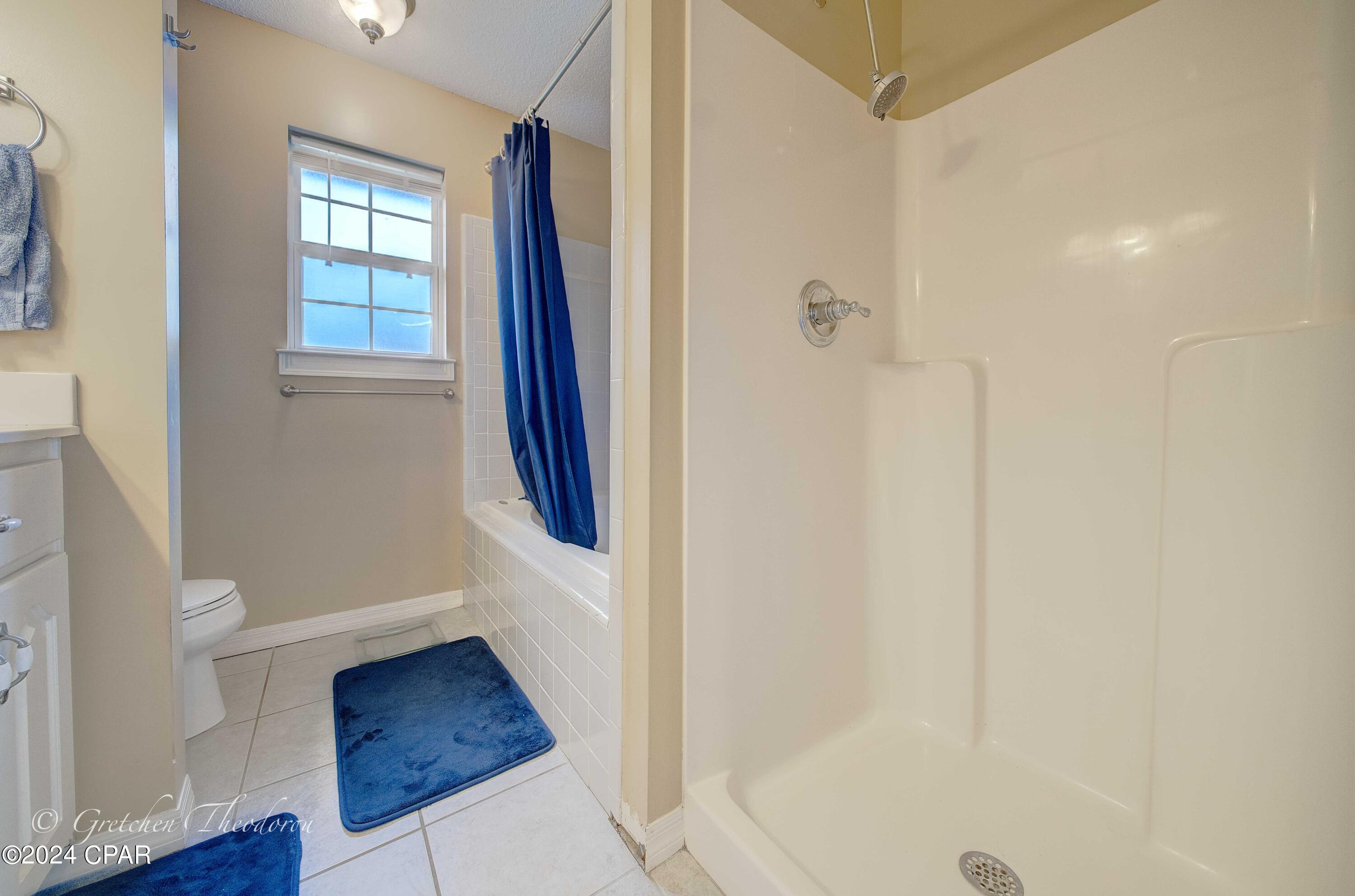 Cherokee Heights - Residential